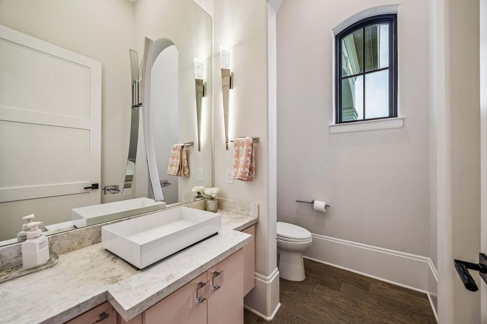 Richmond, Texas, 77469, United States, 5 Bedrooms Bedrooms, ,7 BathroomsBathrooms,Residential,Active,2032896