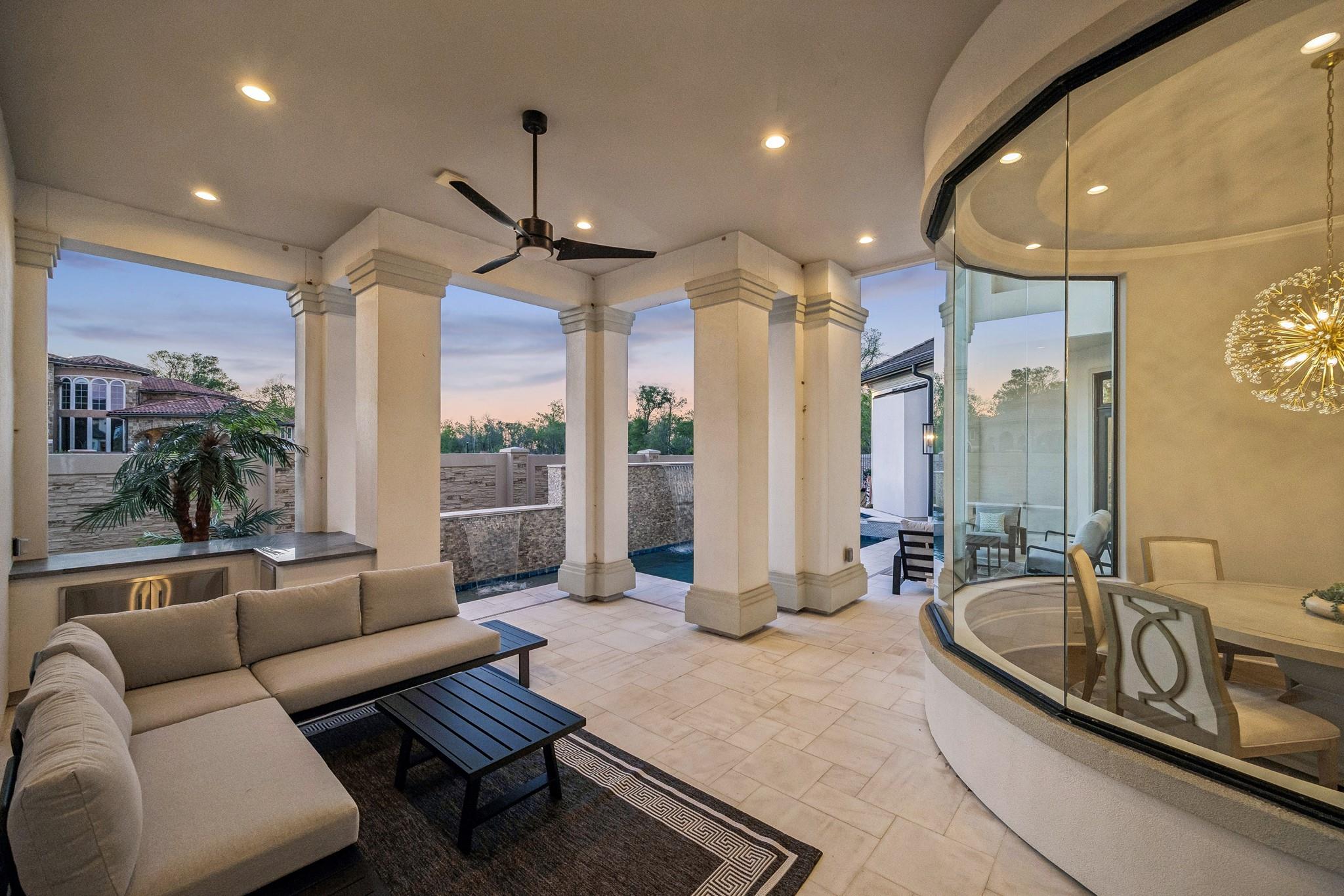 Richmond, Texas, 77469, United States, 5 Bedrooms Bedrooms, ,7 BathroomsBathrooms,Residential,Active,2032896