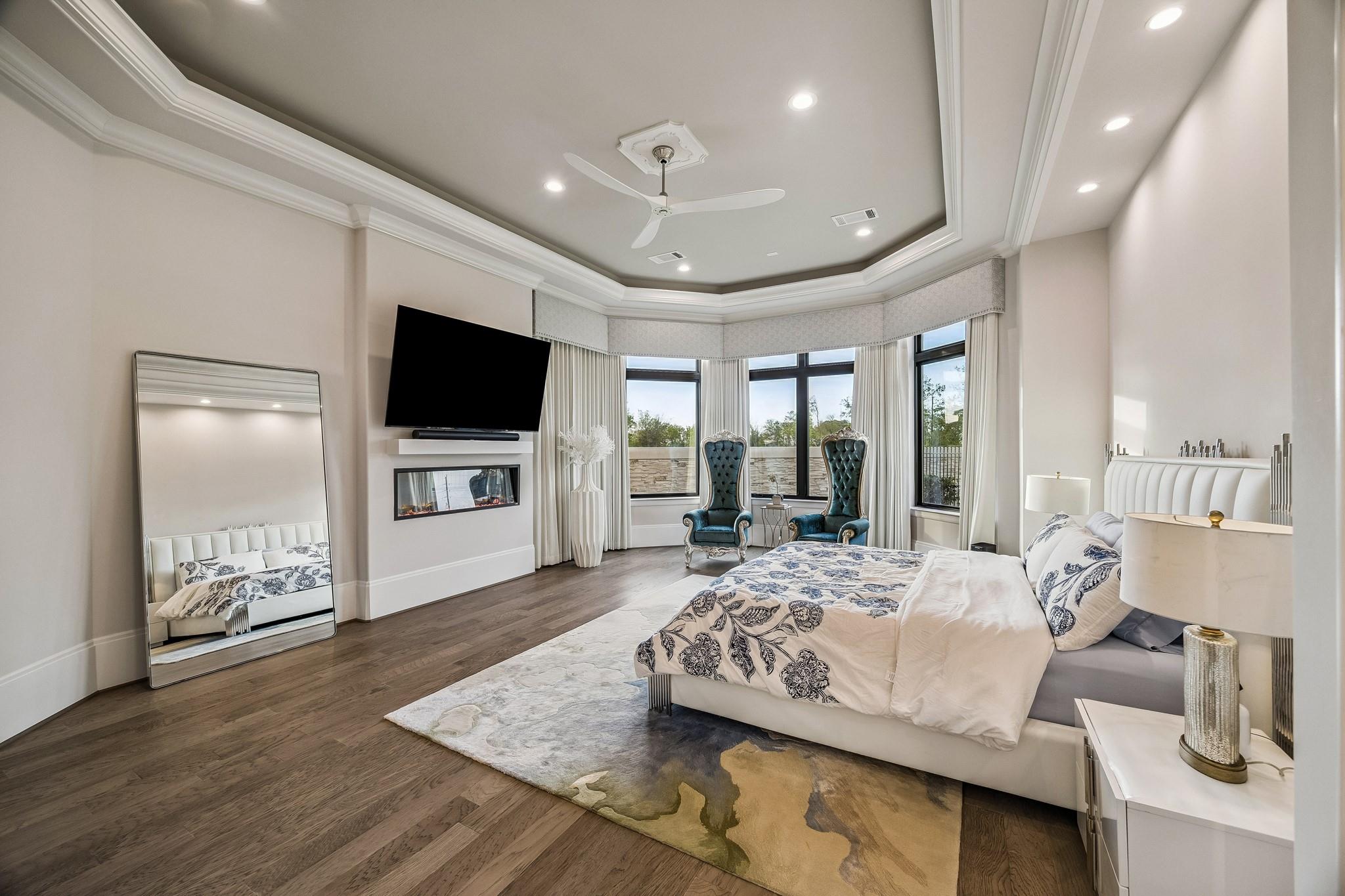 Richmond, Texas, 77469, United States, 5 Bedrooms Bedrooms, ,7 BathroomsBathrooms,Residential,Active,2032896
