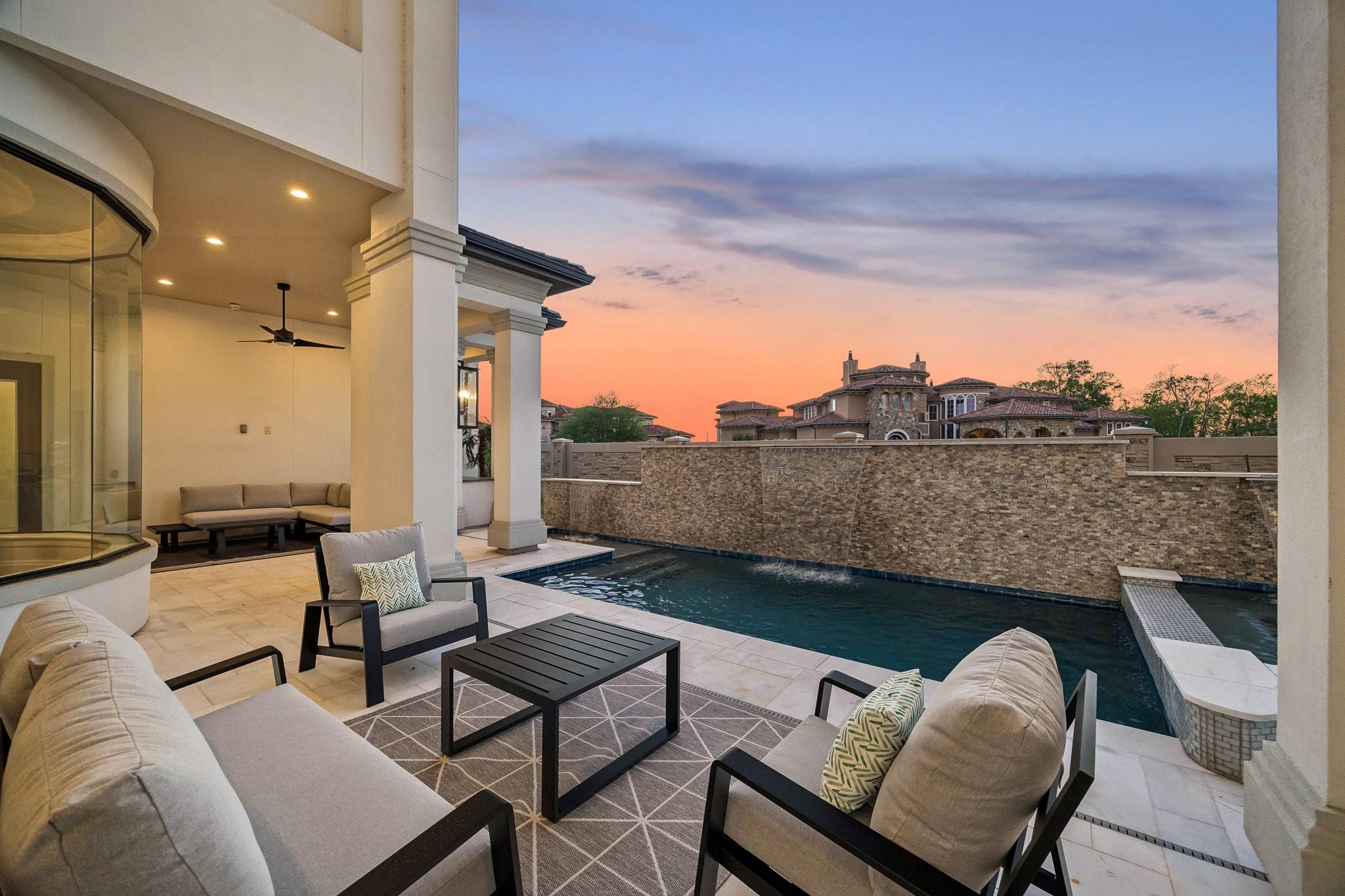 Richmond, Texas, 77469, United States, 5 Bedrooms Bedrooms, ,7 BathroomsBathrooms,Residential,Active,2032896