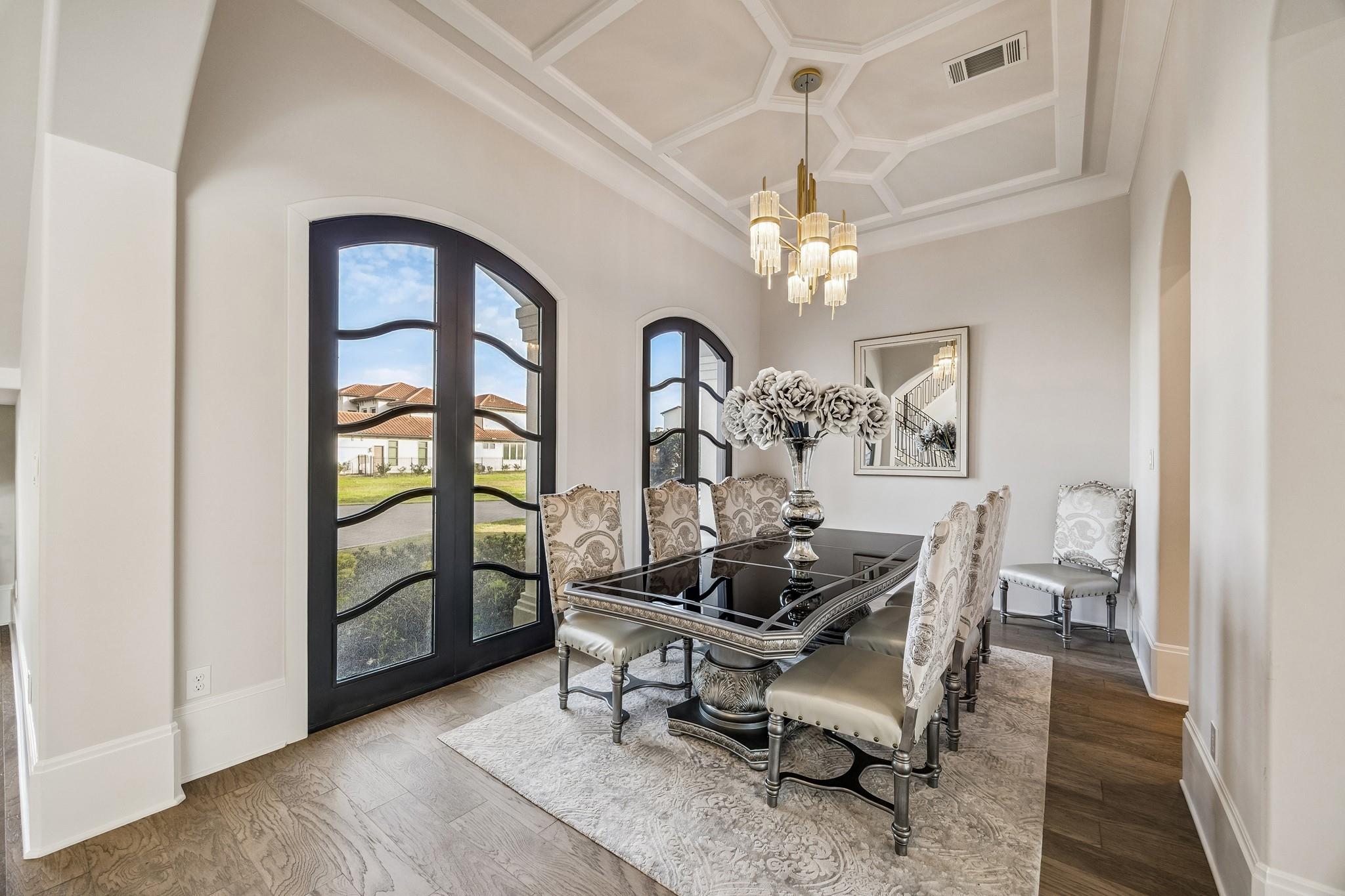 10 Castle Terrace Lane