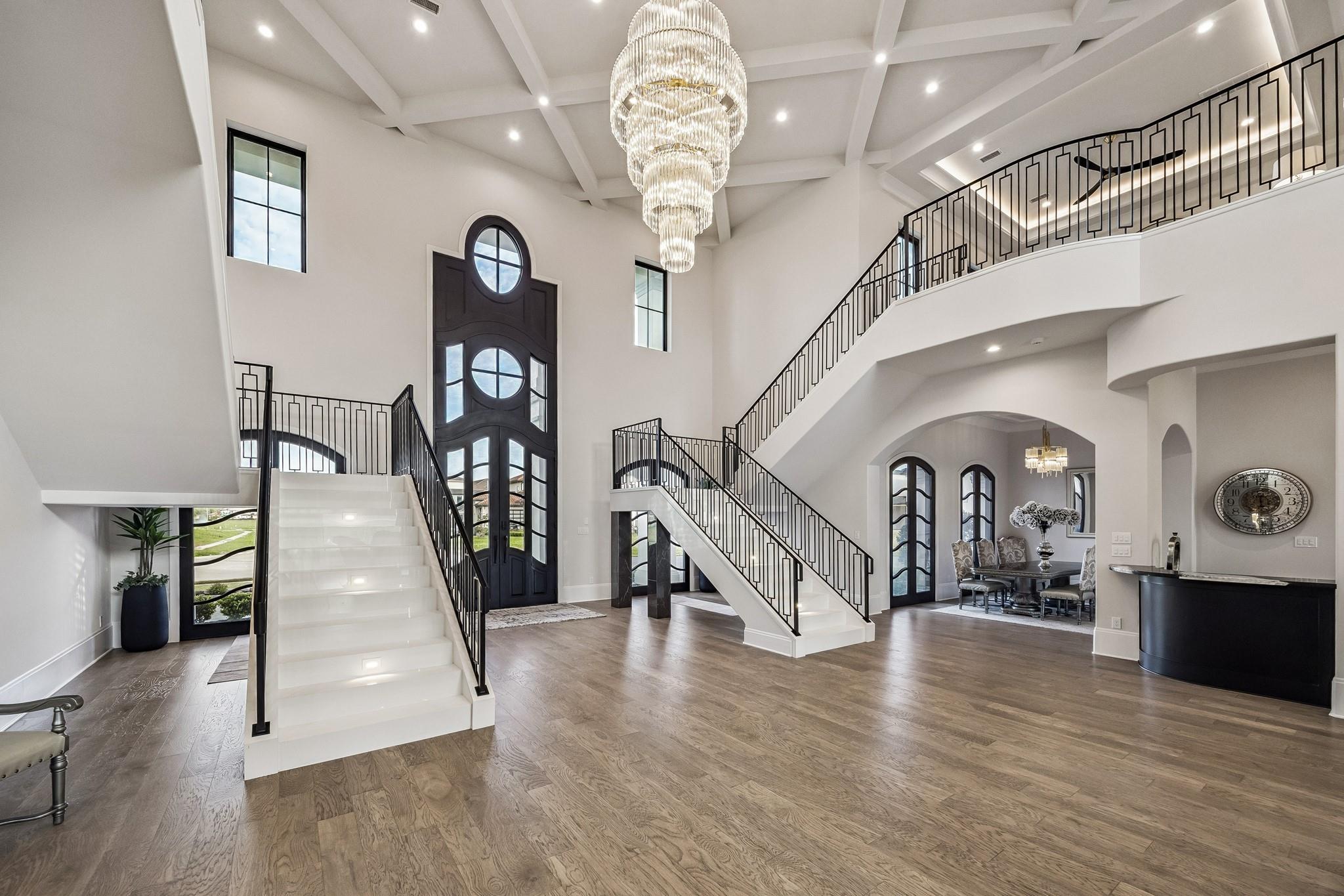 10 Castle Terrace Lane