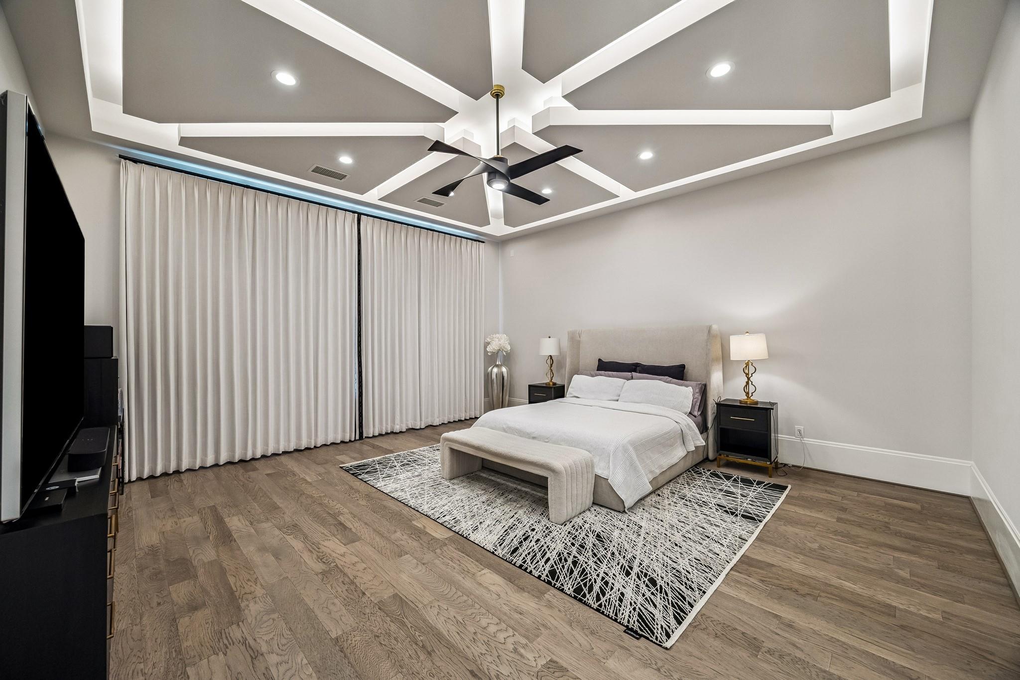 Richmond, Texas, 77469, United States, 5 Bedrooms Bedrooms, ,7 BathroomsBathrooms,Residential,Active,2032896
