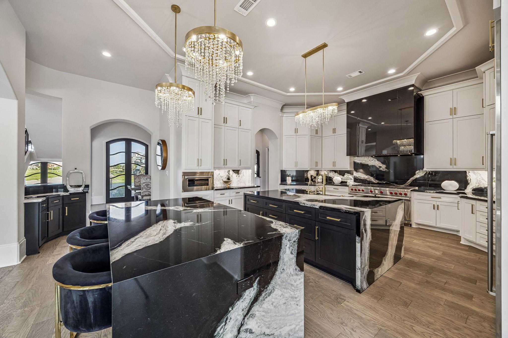 Richmond, Texas, 77469, United States, 5 Bedrooms Bedrooms, ,7 BathroomsBathrooms,Residential,Active,2032896