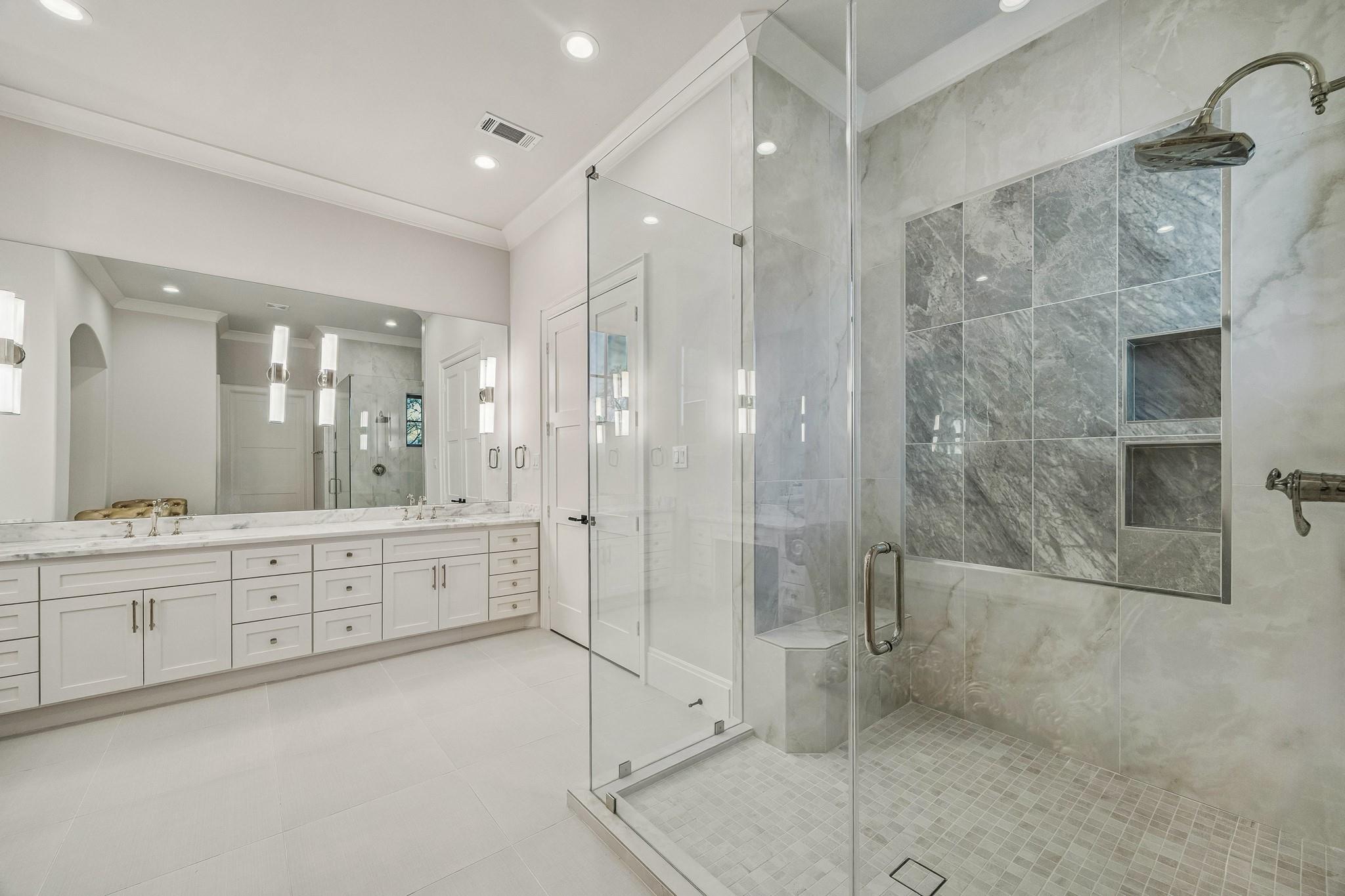 Richmond, Texas, 77469, United States, 5 Bedrooms Bedrooms, ,7 BathroomsBathrooms,Residential,Active,2032896