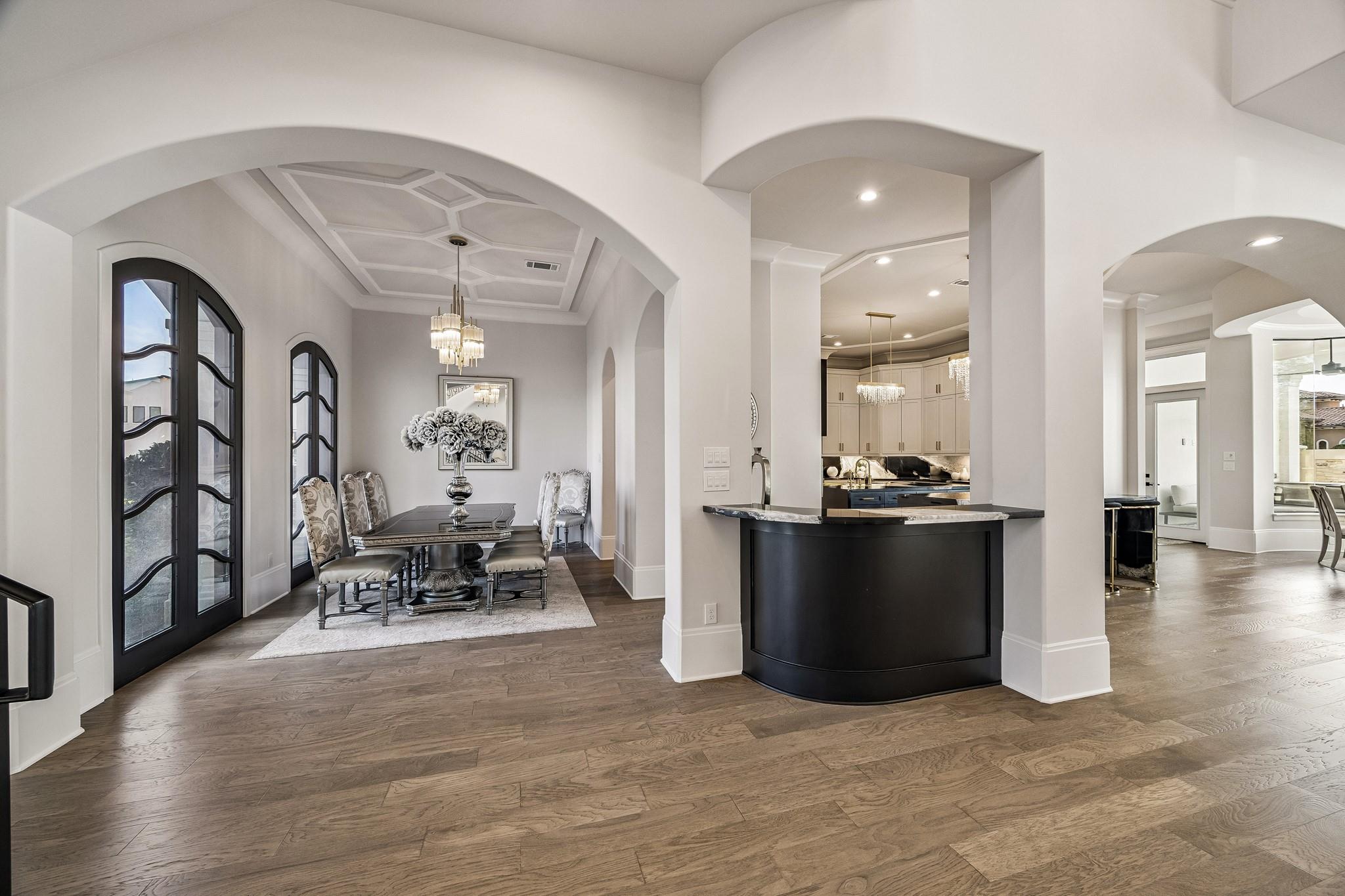 10 Castle Terrace Lane