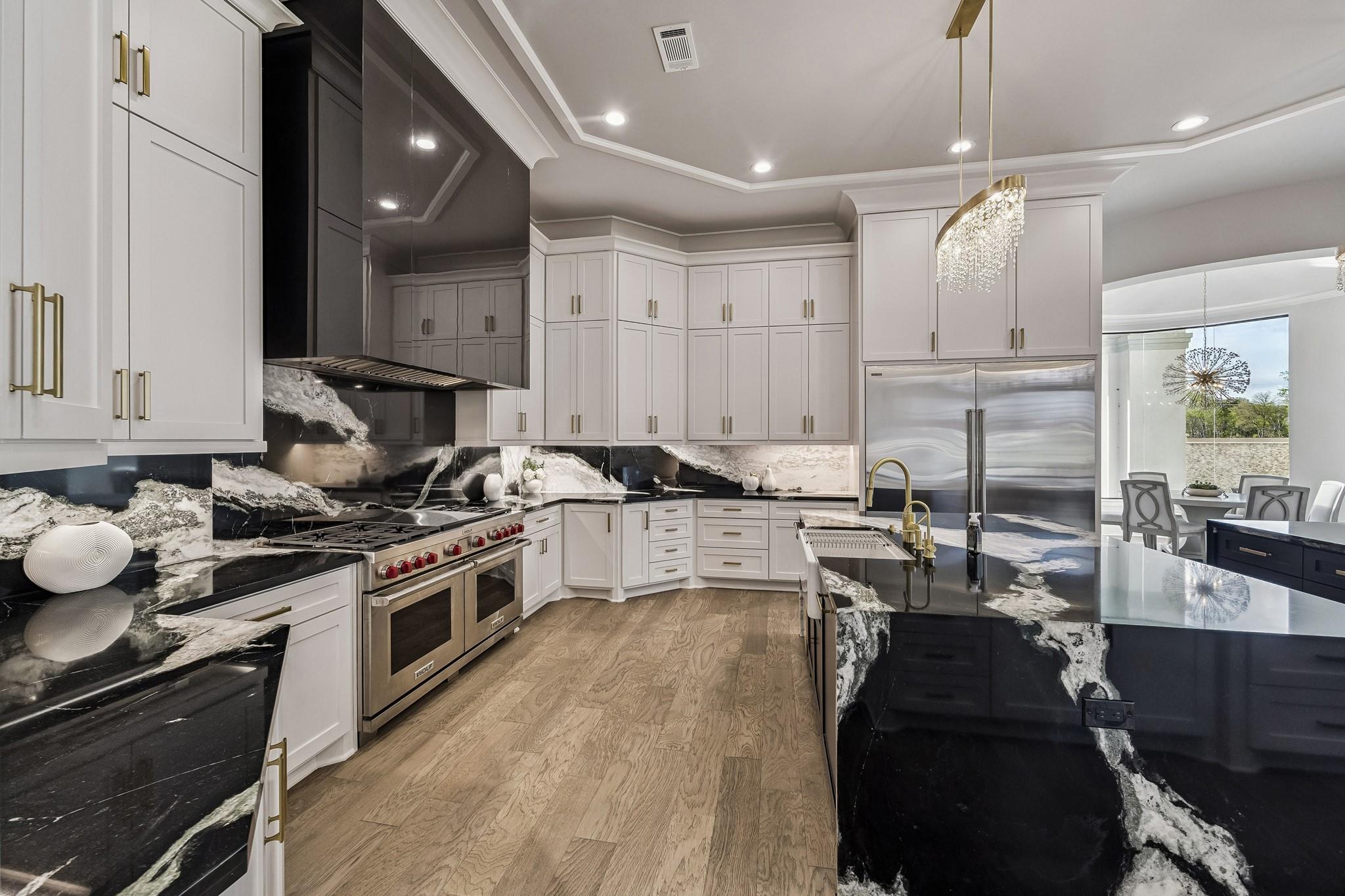 Richmond, Texas, 77469, United States, 5 Bedrooms Bedrooms, ,7 BathroomsBathrooms,Residential,Active,2032896