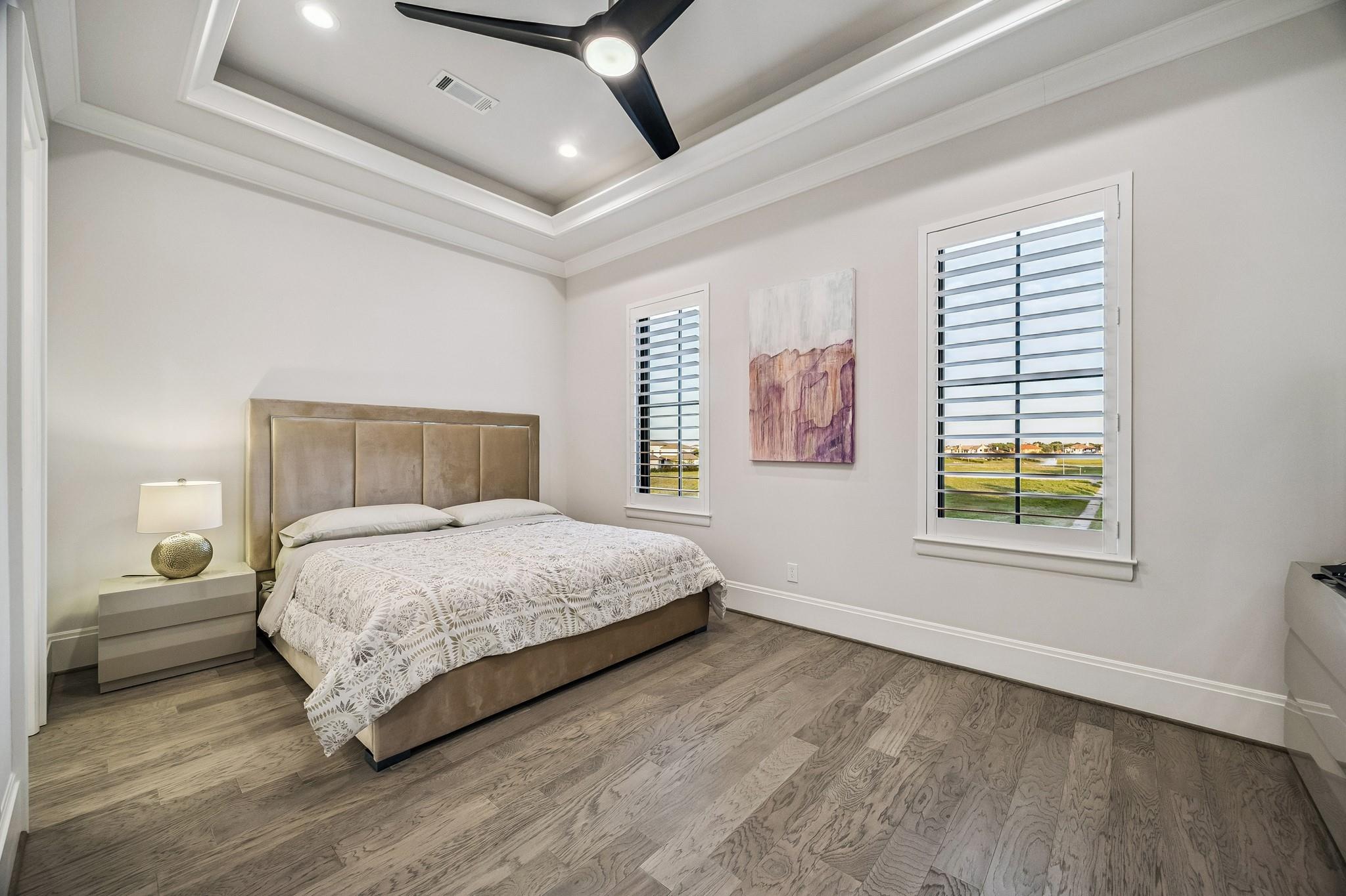 Richmond, Texas, 77469, United States, 5 Bedrooms Bedrooms, ,7 BathroomsBathrooms,Residential,Active,2032896
