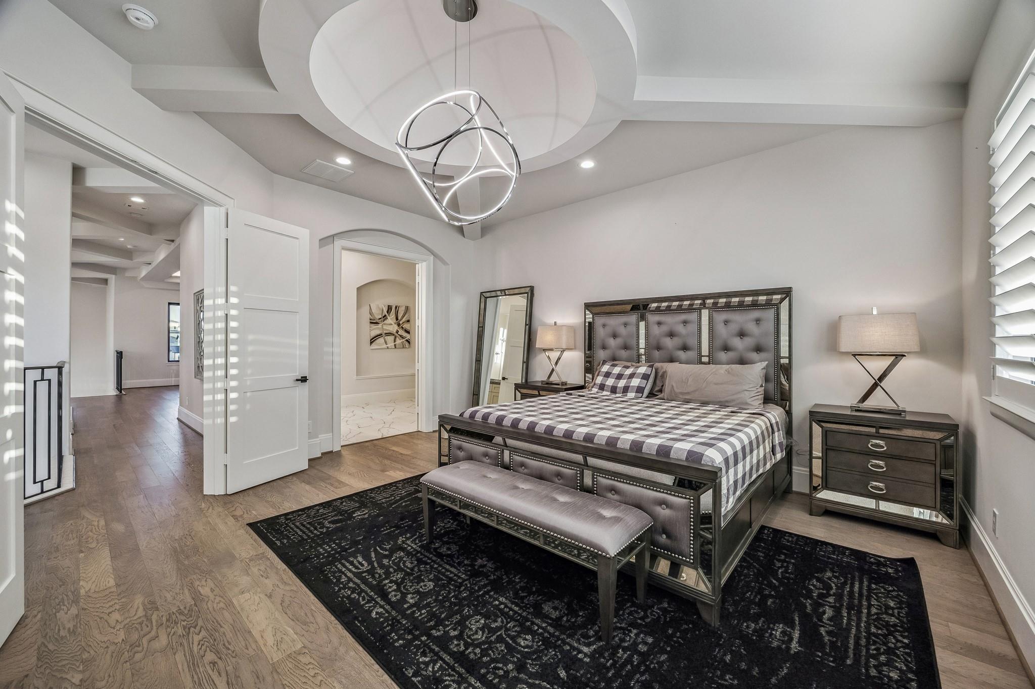 Richmond, Texas, 77469, United States, 5 Bedrooms Bedrooms, ,7 BathroomsBathrooms,Residential,Active,2032896
