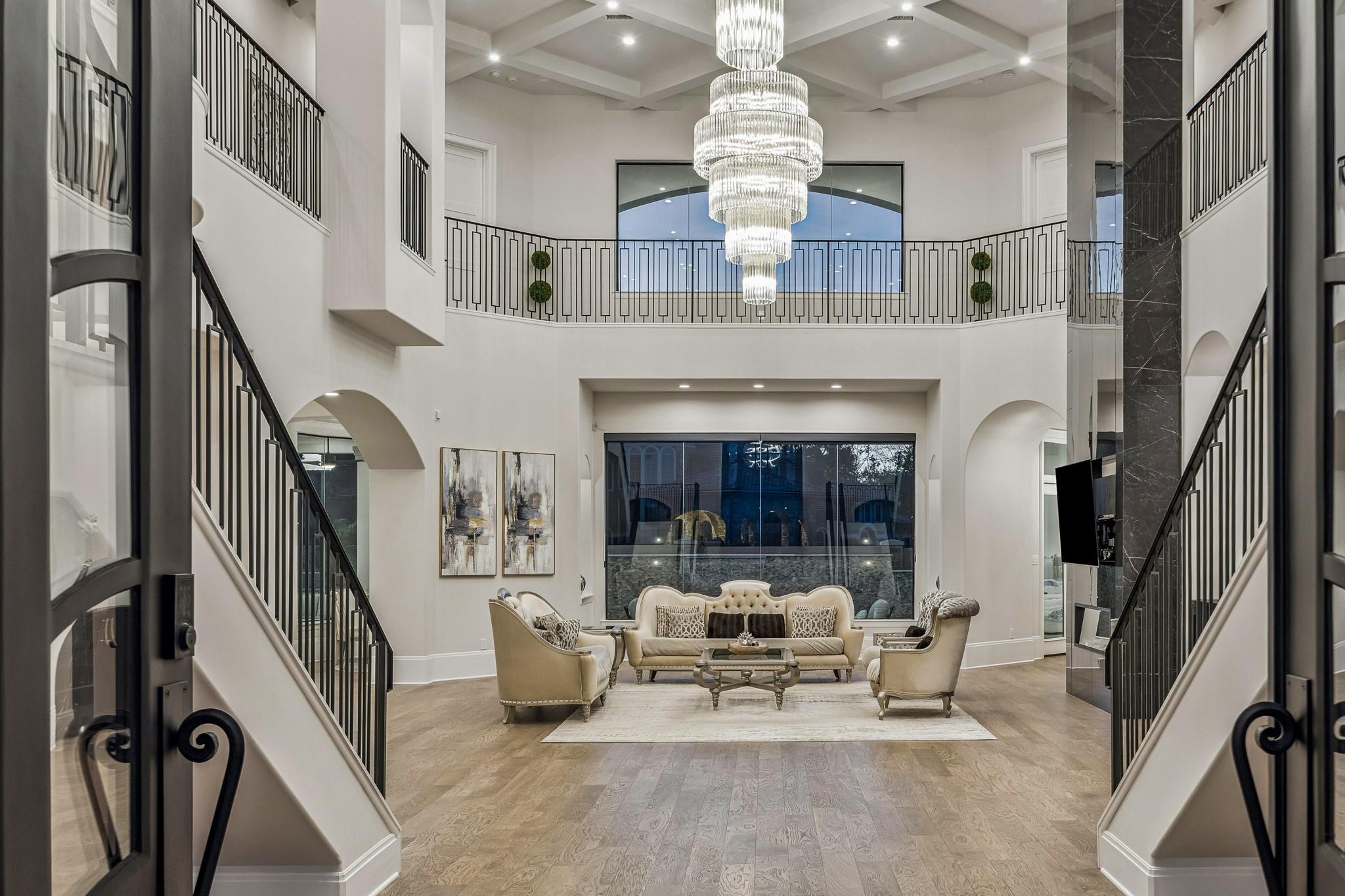 Richmond, Texas, 77469, United States, 5 Bedrooms Bedrooms, ,7 BathroomsBathrooms,Residential,Active,2032896