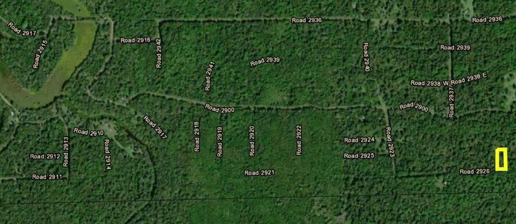 0000 County Road 2926