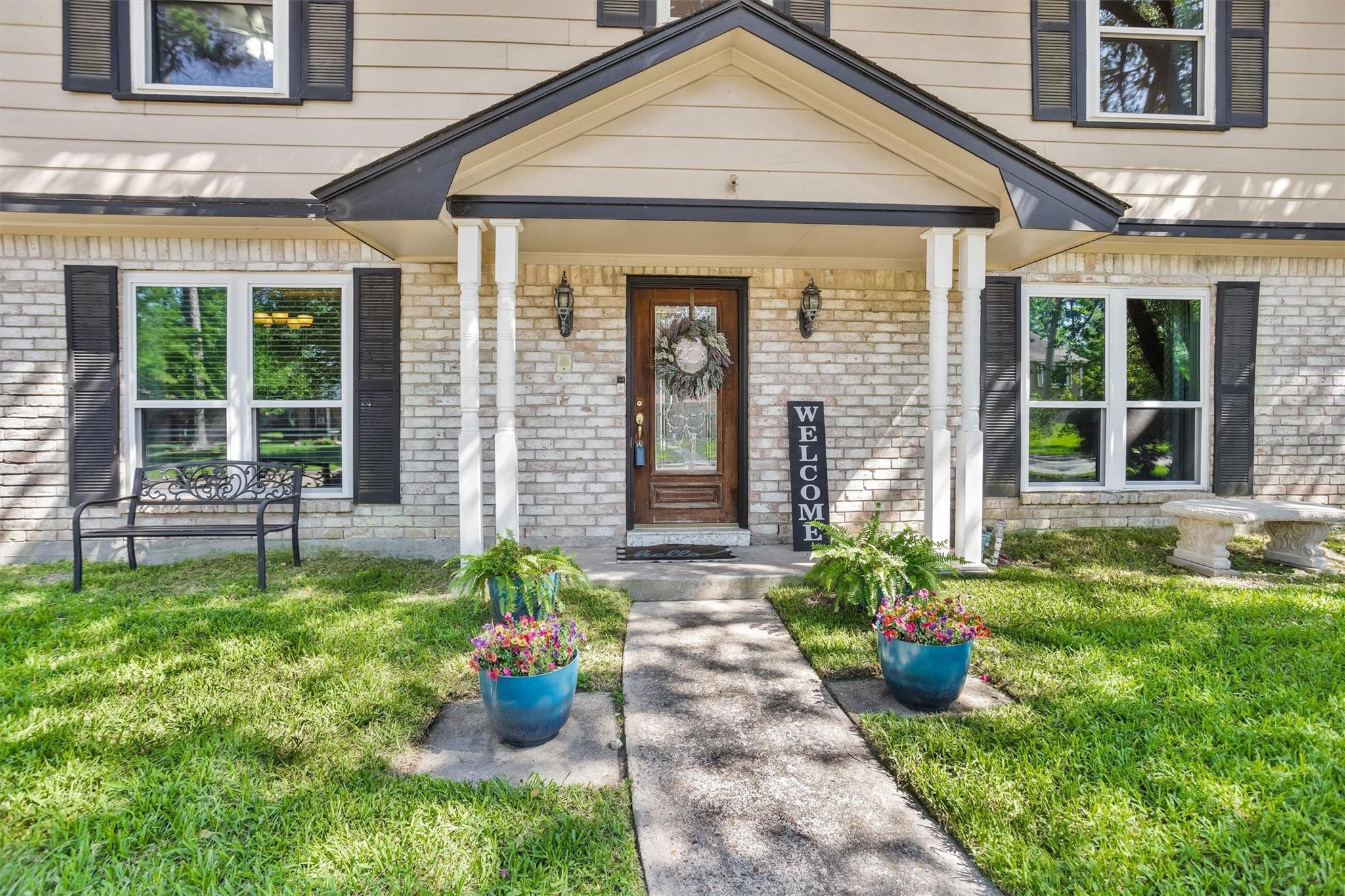 3419 Candlebrook Drive
