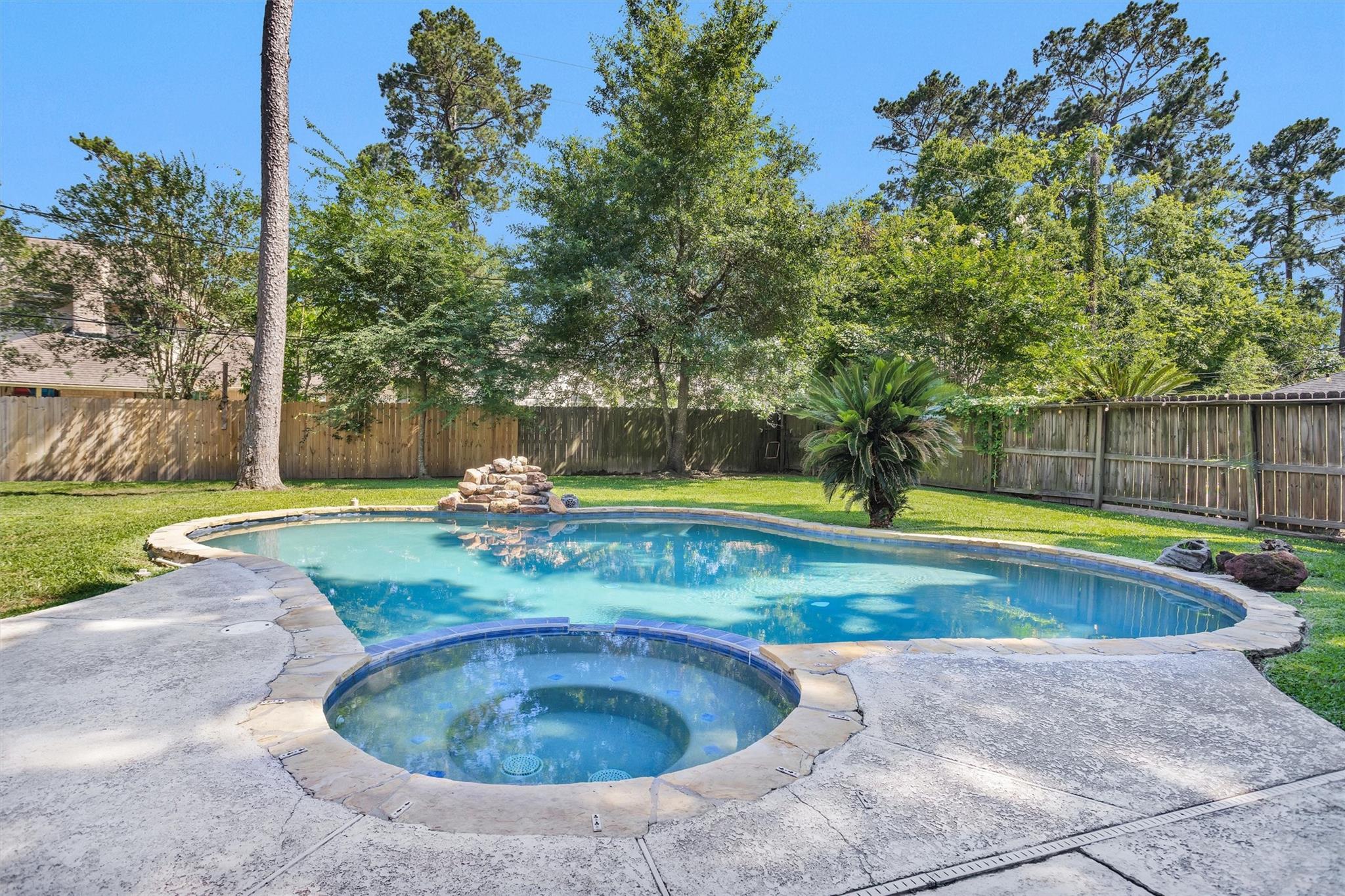 3419 Candlebrook Drive