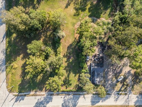 Tiny photo for 7434 Wheatley Street, Houston, TX 77088 (MLS # 27851518)