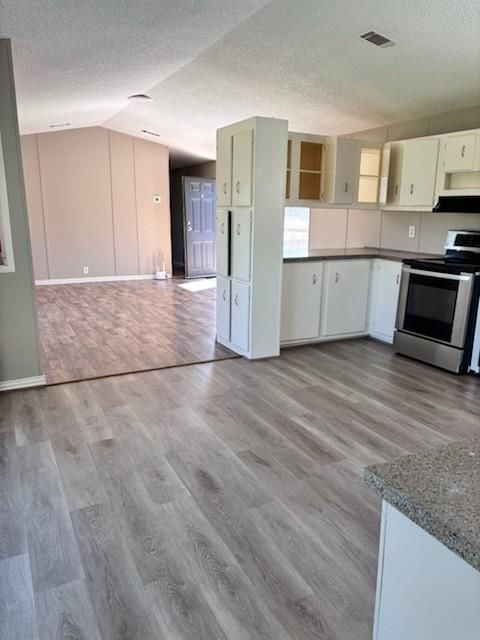 Photo of 127 Country Oaks Street, Brazoria, TX 77422 (MLS # 29023090)