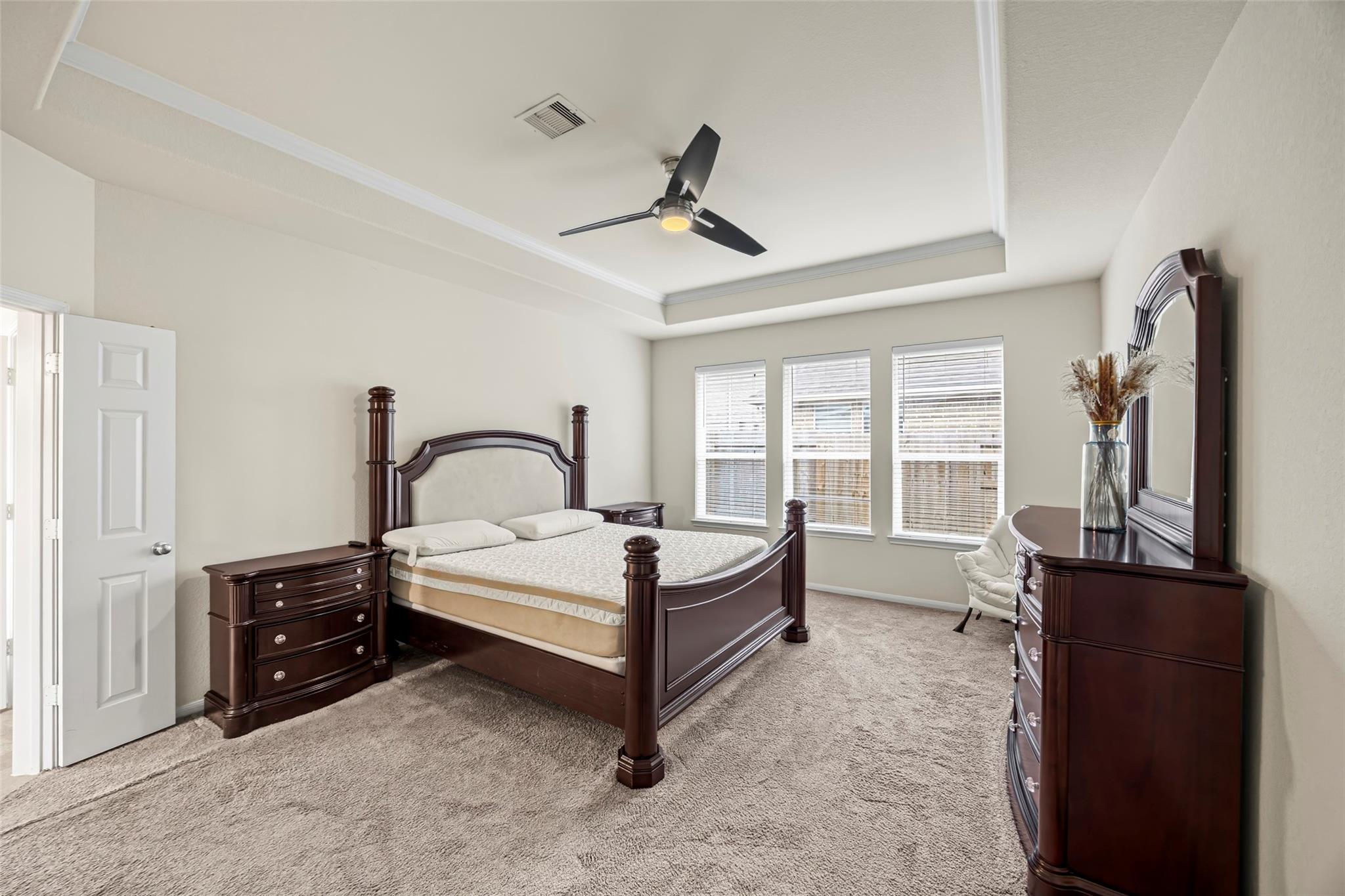 2503 Cambria Court