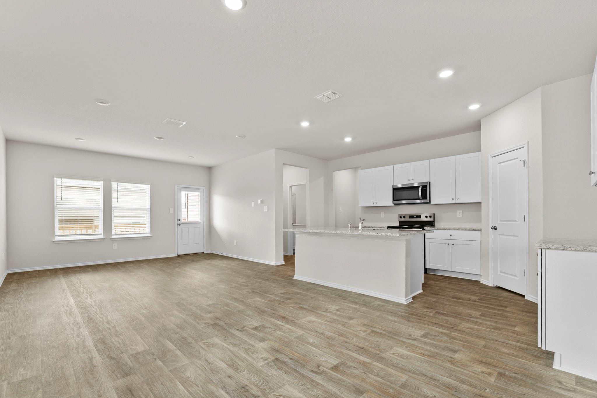 11618 Lavendale Hunt Island