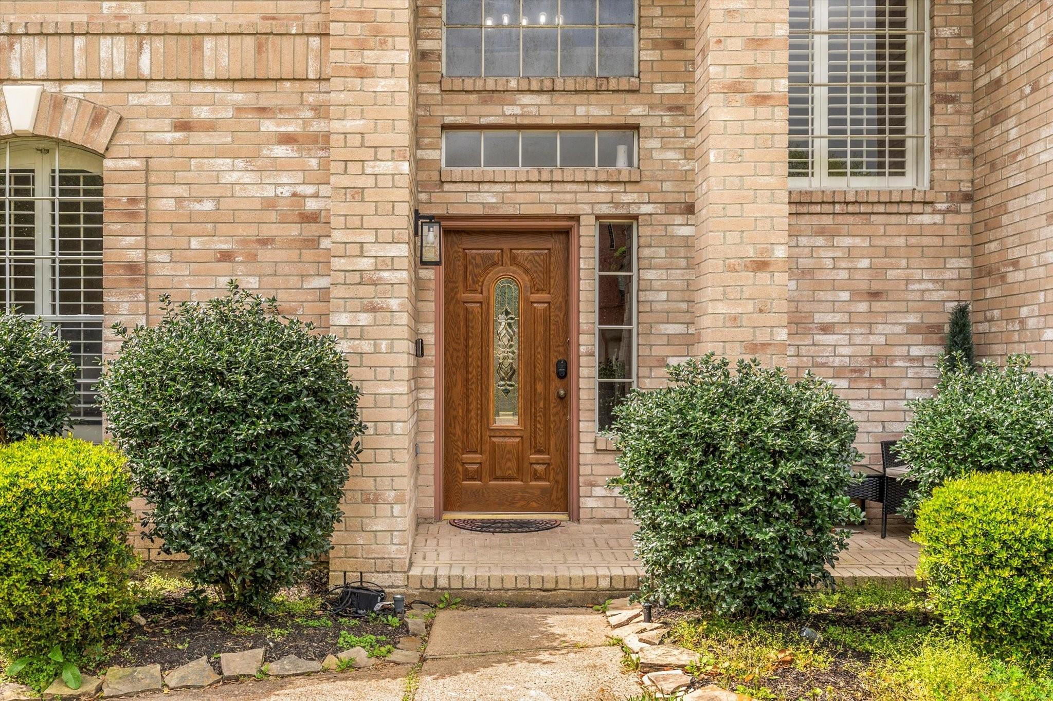 4318 Raintree Ct Court