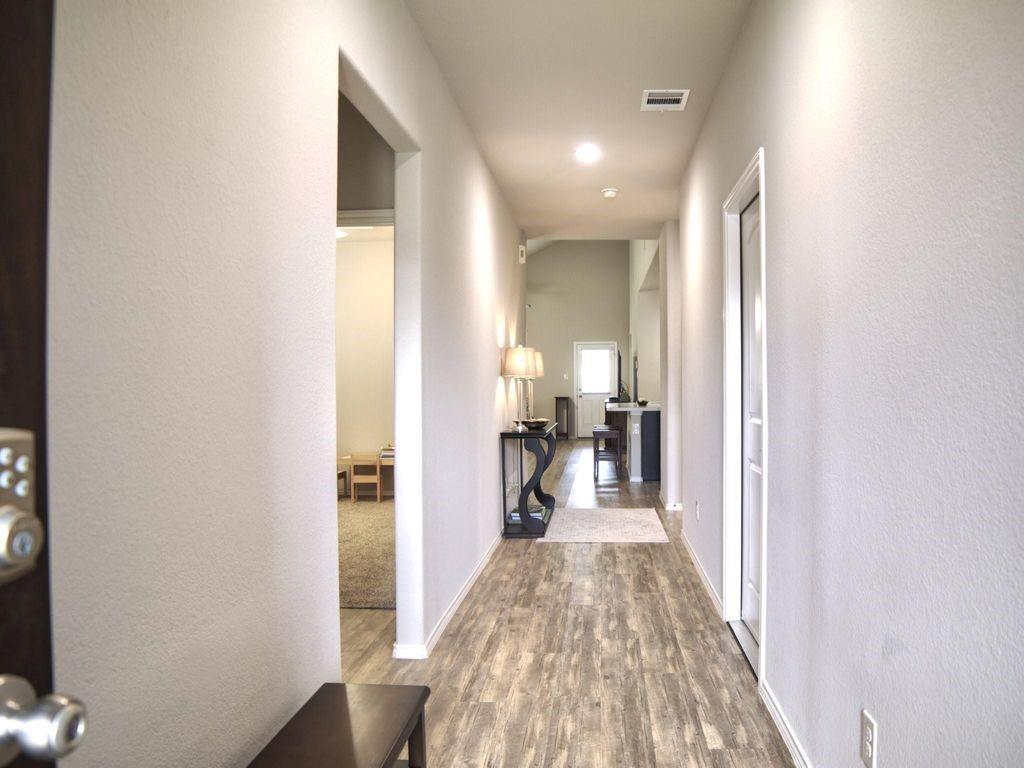 14210 Glacier Bay Court