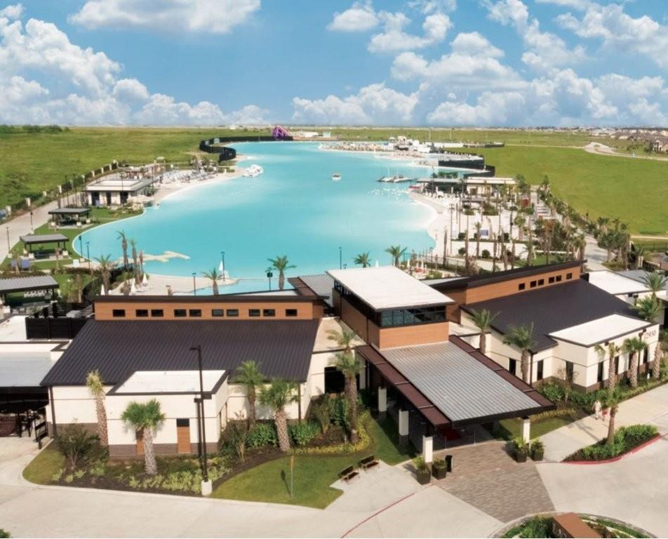 13714 Ballast Green Drive