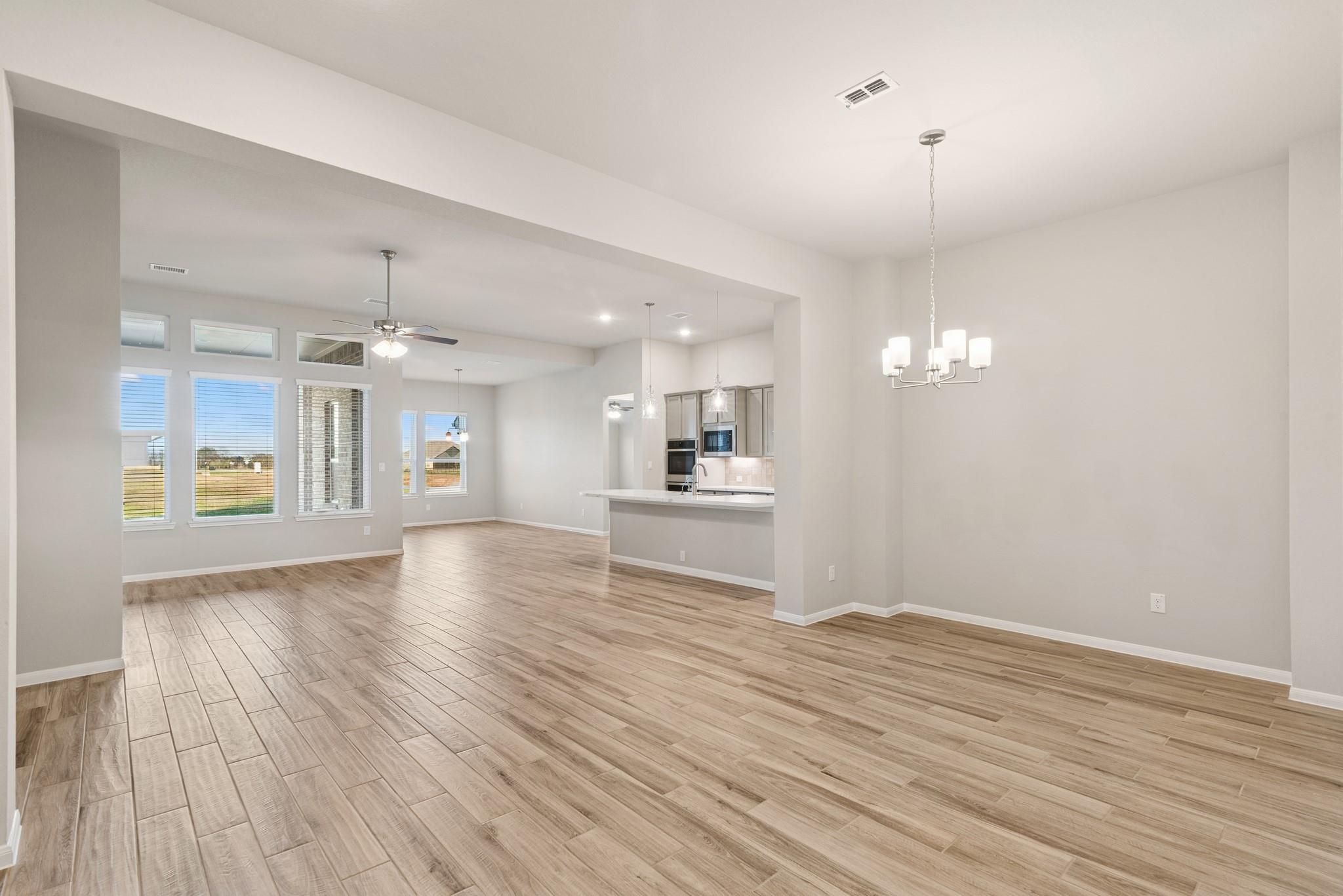 6911 Nichols Landing