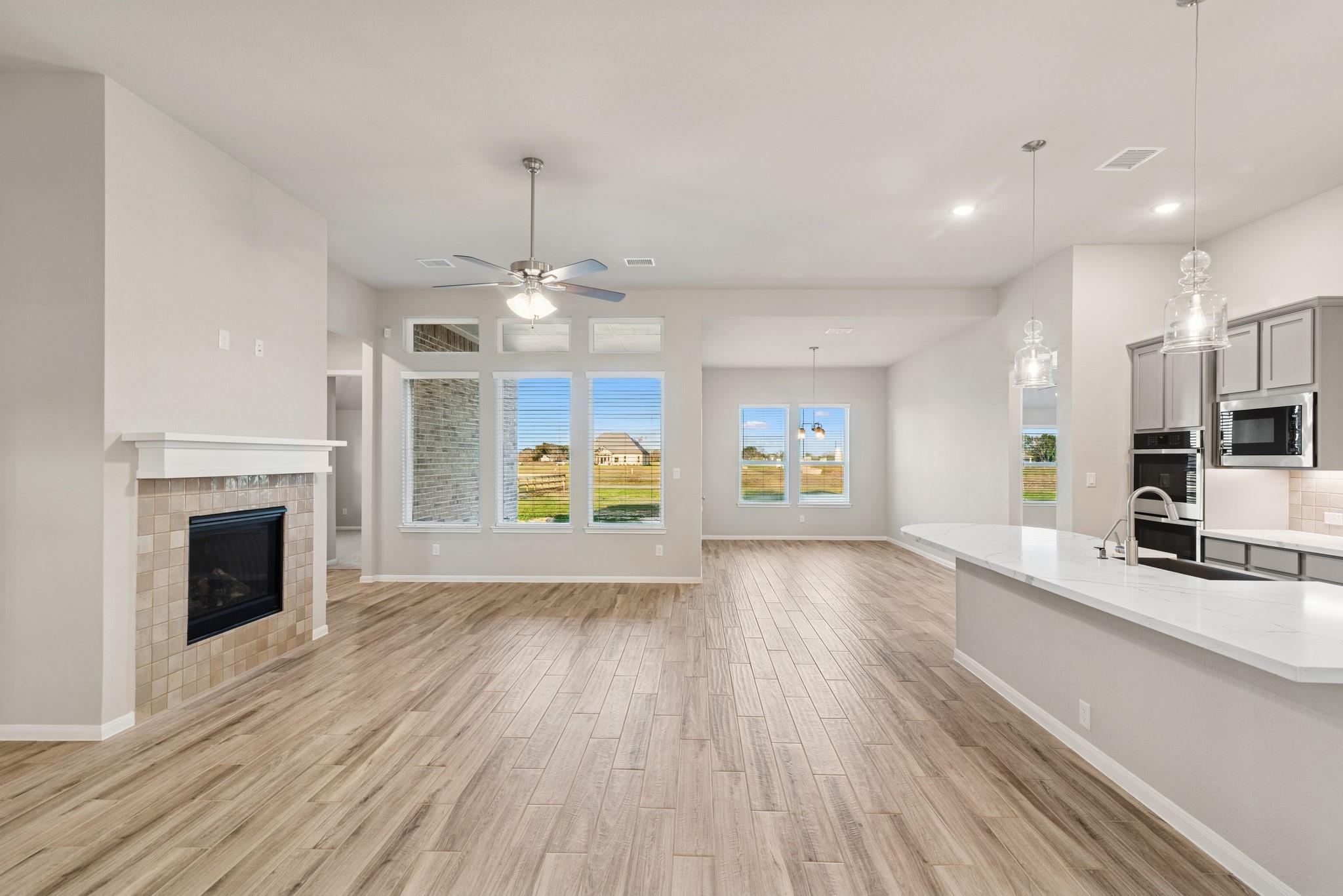 6911 Nichols Landing