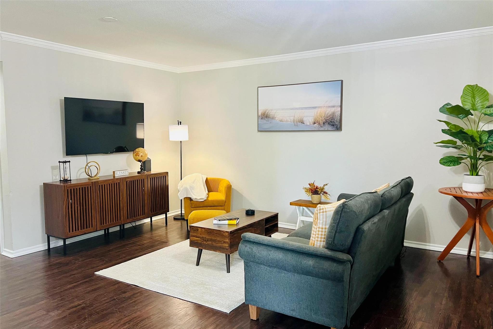 132 Oyster Creek Drive 73