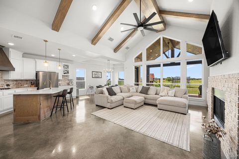 15757 County Road 272 East Bernard TX 77435