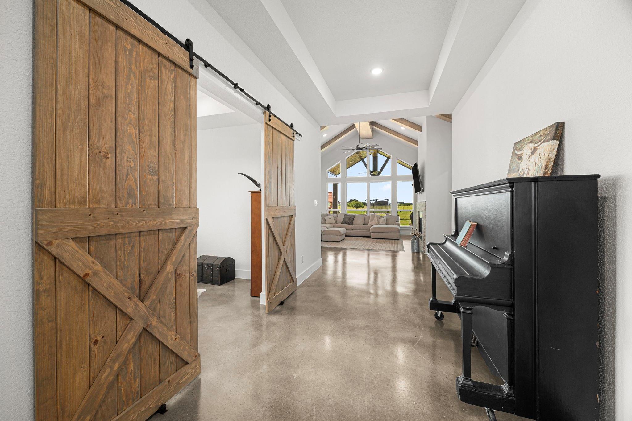 15757 County Road 272