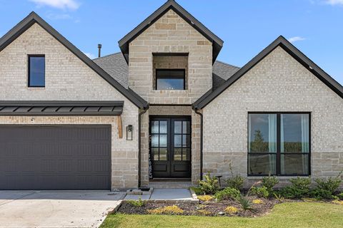 15757 County Road 272 East Bernard TX 77435