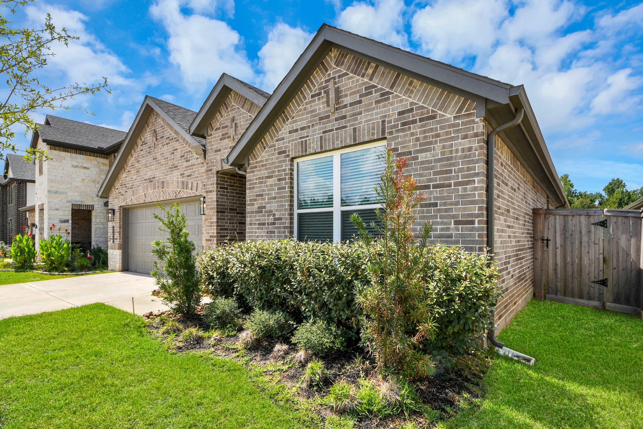 303 Springfield Terrace Drive