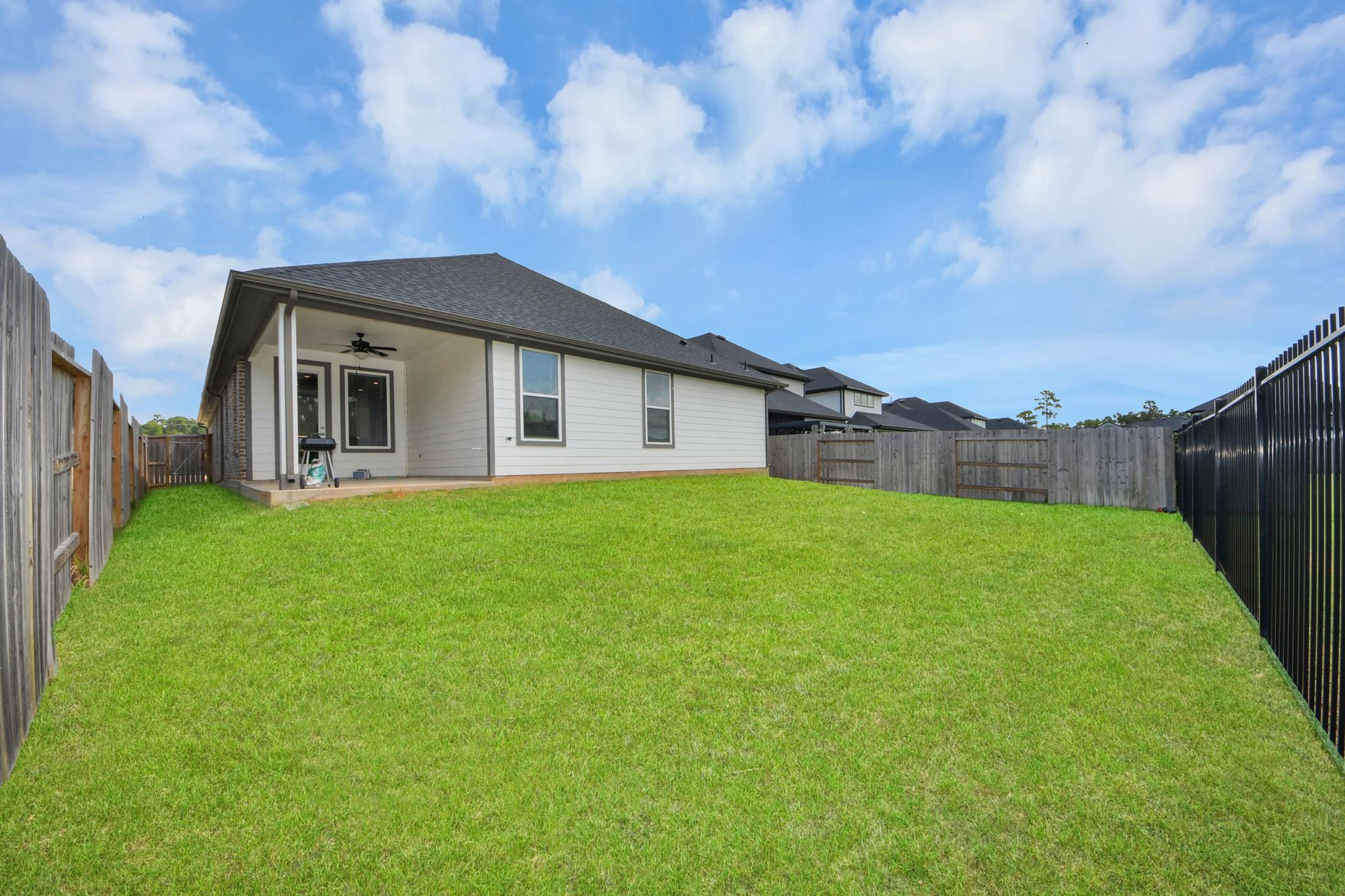 303 Springfield Terrace Drive