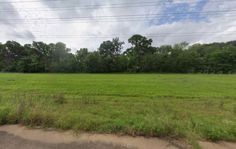 Photo of 255 Middle Bayou Trail, Angleton, TX 77515 (MLS # 13136318)