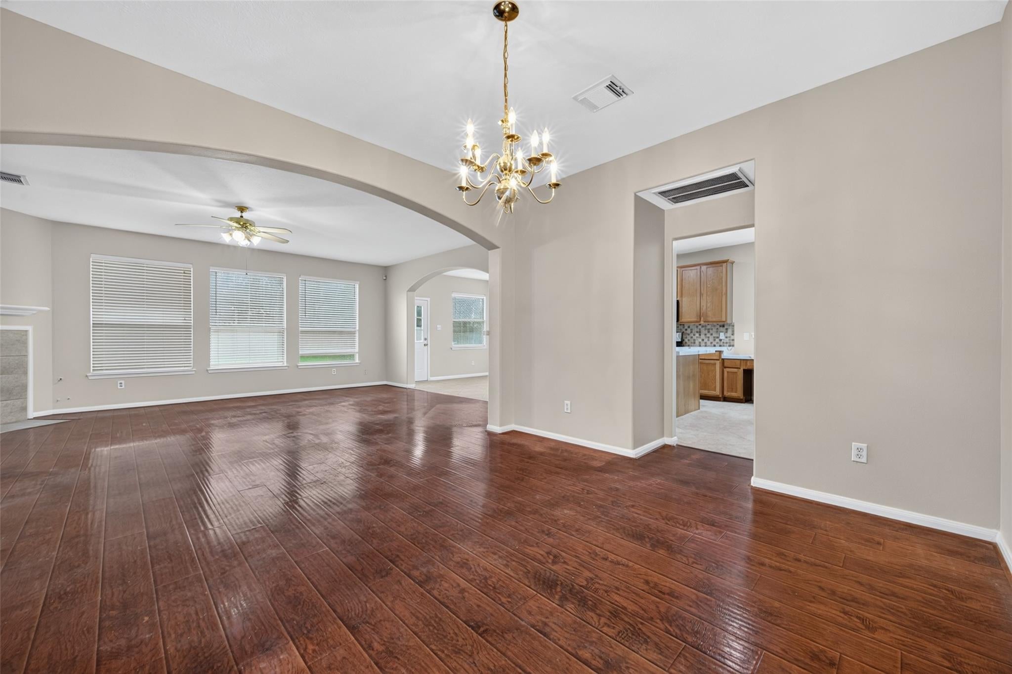 2314 Avery Park Drive