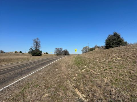 Vacant Land For Sale - 5AC Hill St<br/> Buffalo, TX 75831