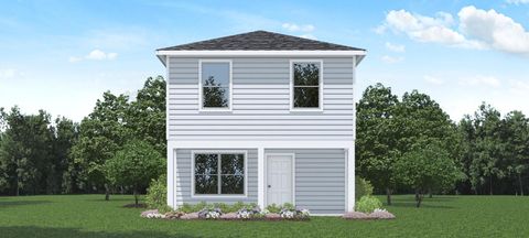 Photo of 14541 William Trails Drive, Willis, TX 77378 (MLS # 32415128)