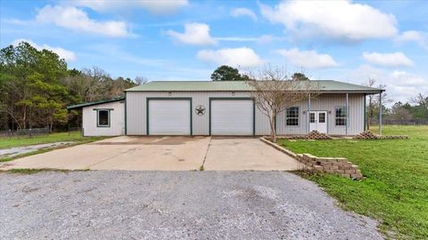 7069 County Road 214 Anderson TX 77830