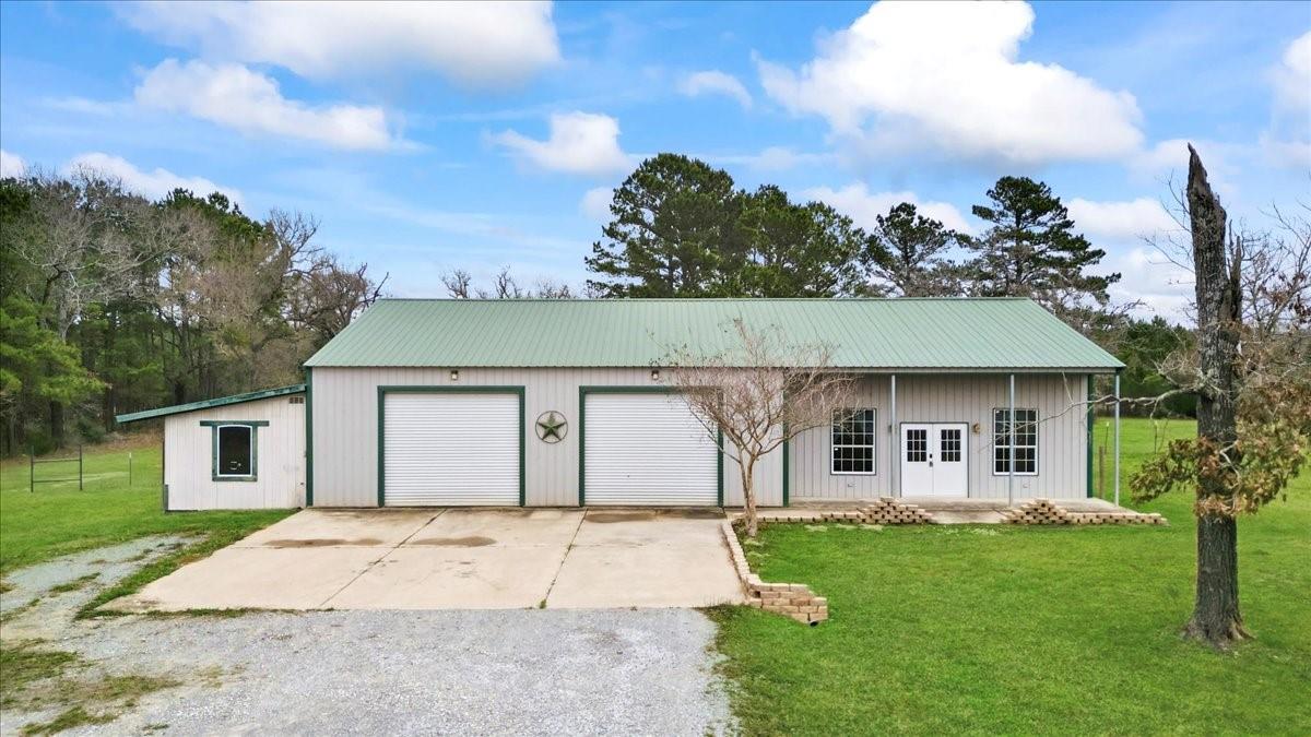 7069 County Road 214