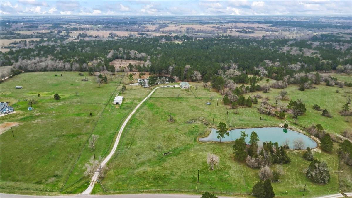 7069 County Road 214