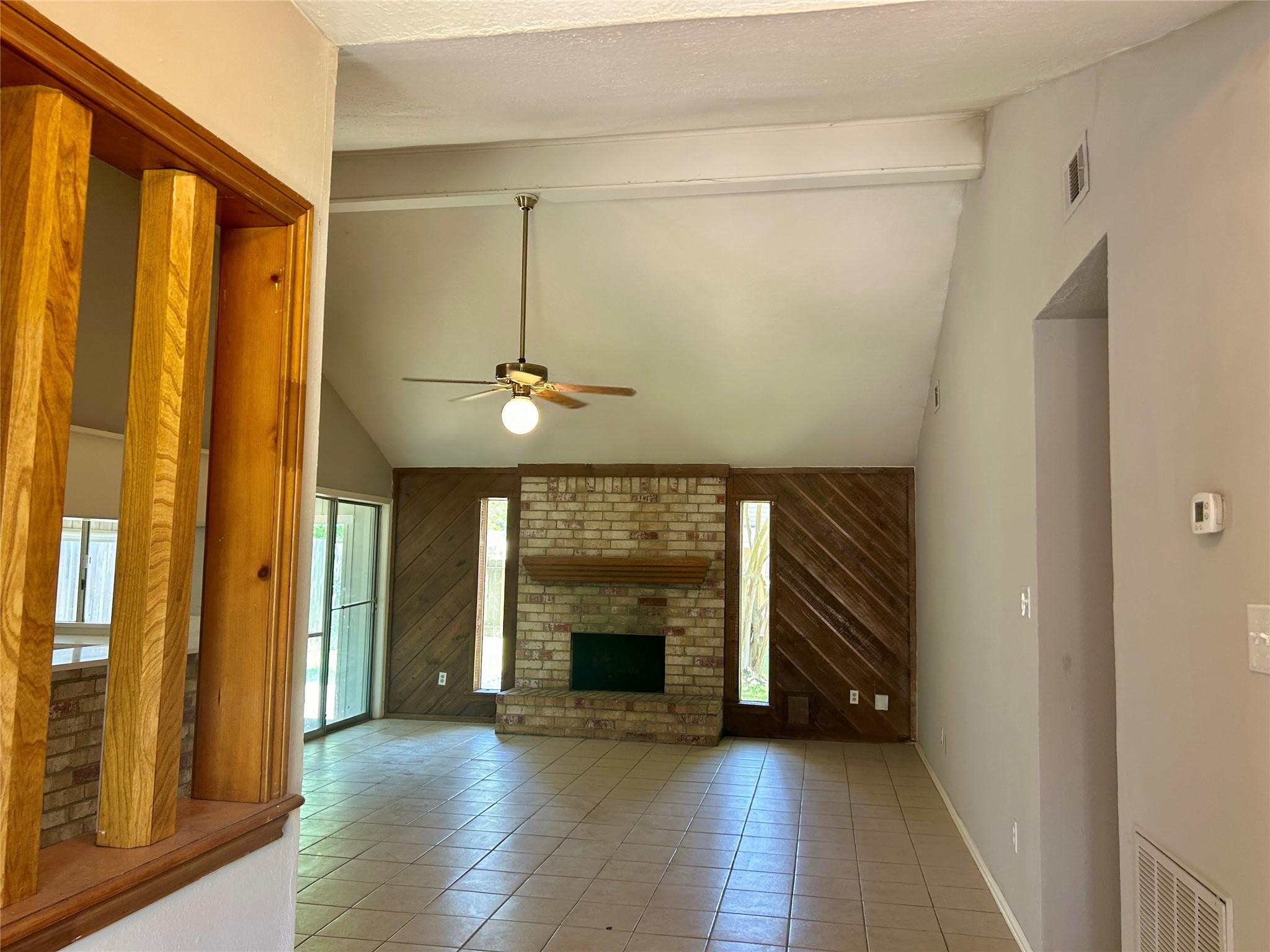 2510 Knollbrook Lane