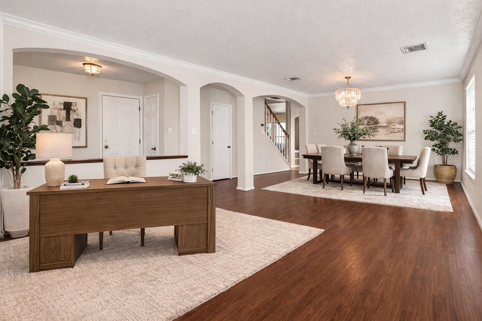 6002 Villa Hills Drive