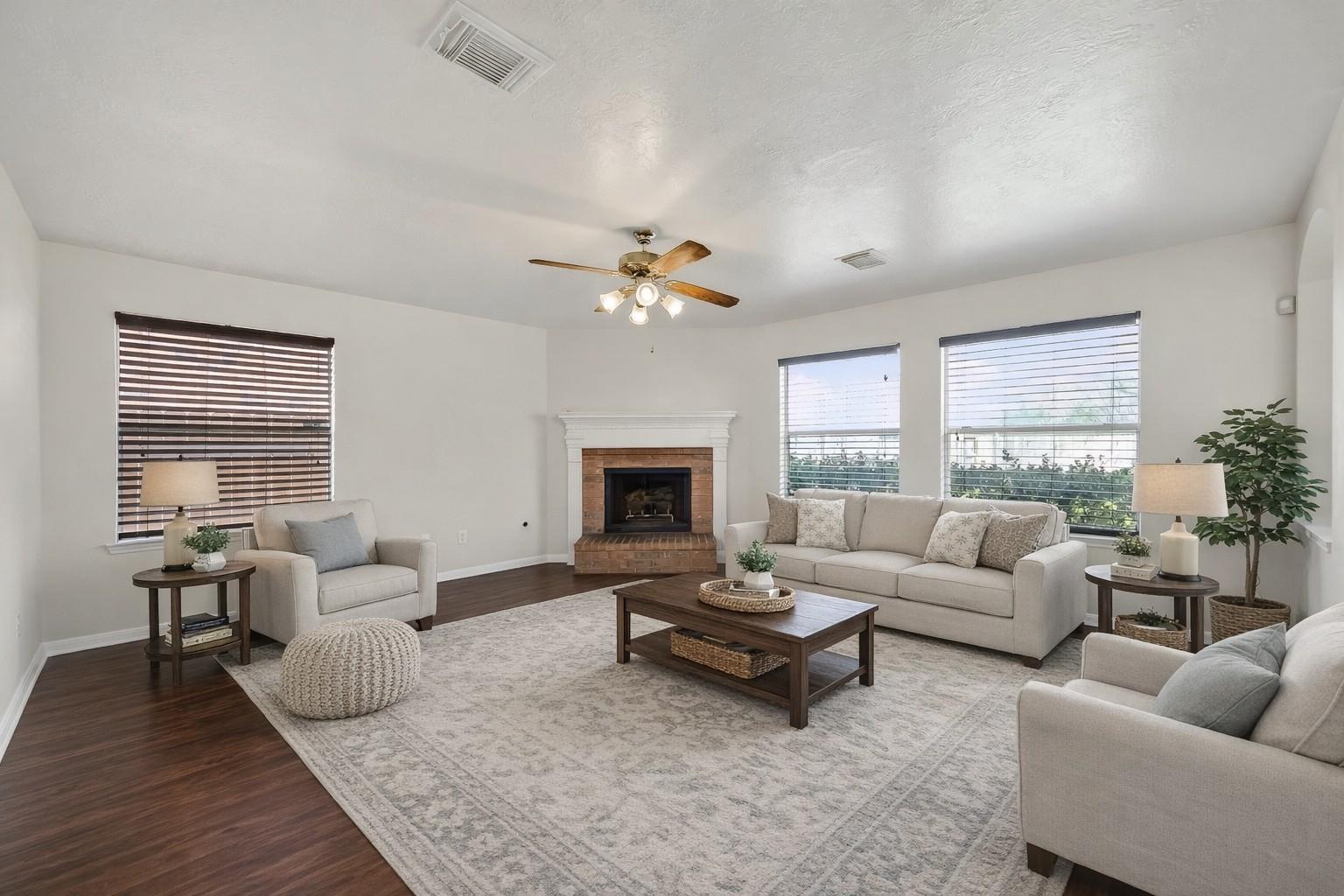 6002 Villa Hills Drive