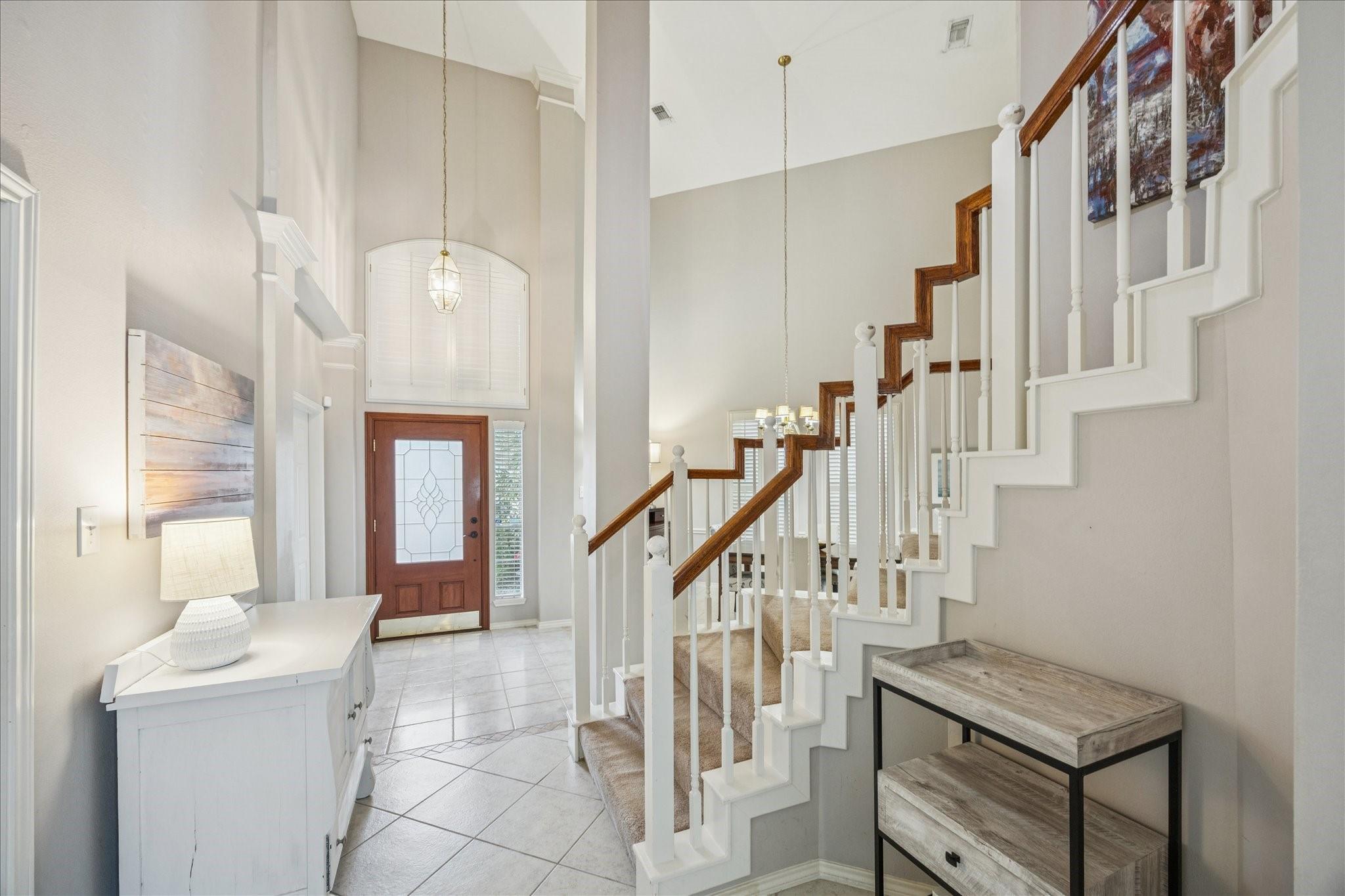 22630 Tullis Trail Court