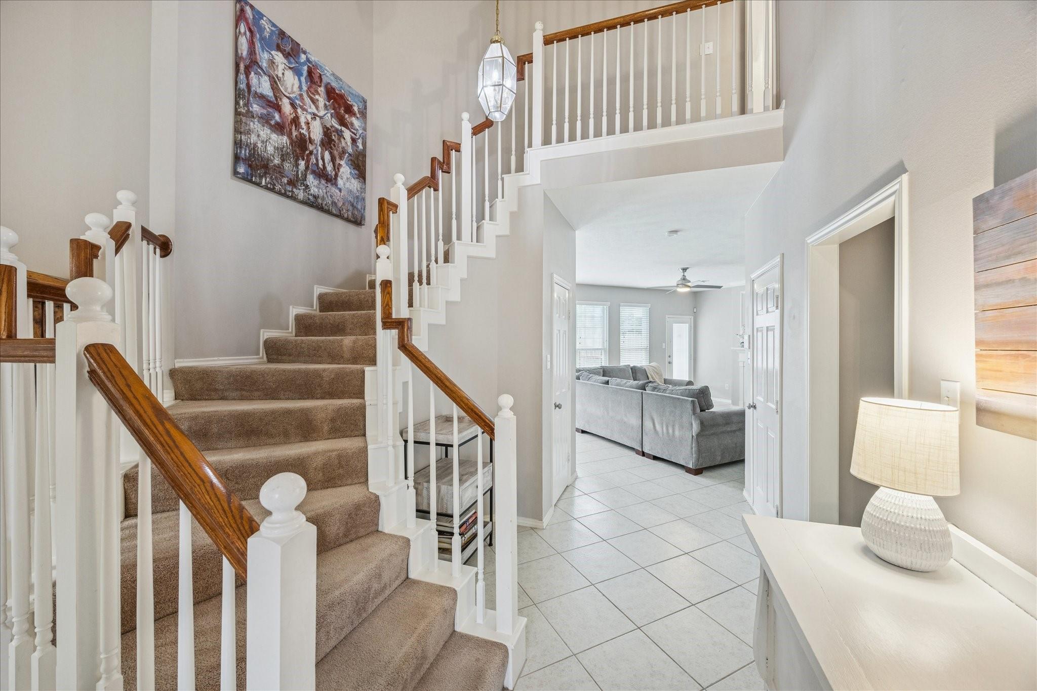 22630 Tullis Trail Court