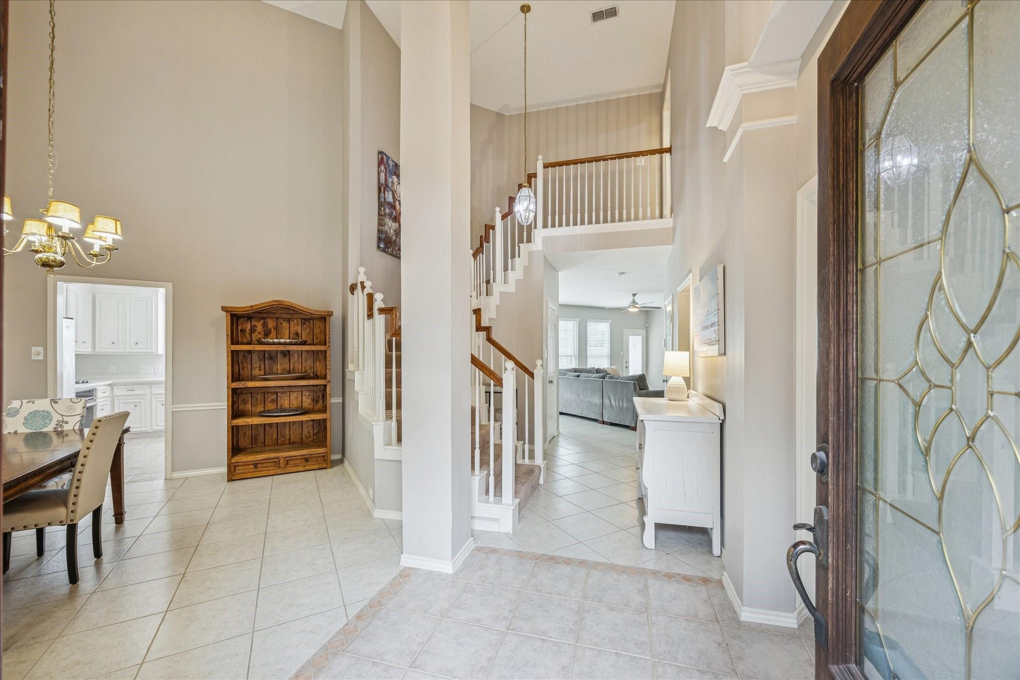 22630 Tullis Trail Court