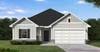 2016 Hidden Hills Lane