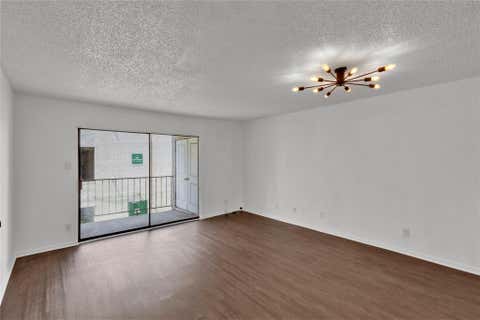 Photo of 2830 S Bartell Drive #23, Houston, TX 77054 (MLS # 30690451)