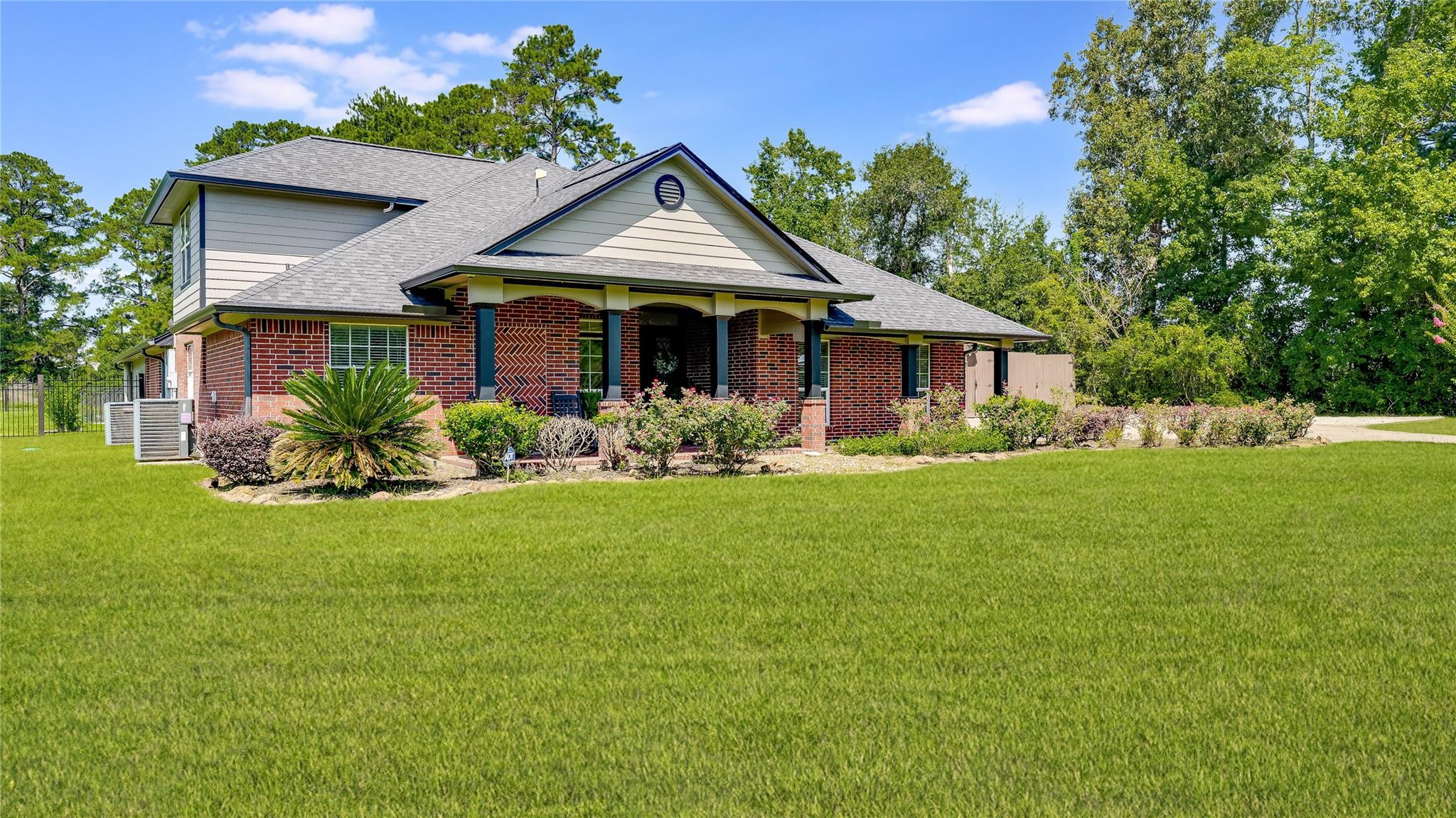 65 County Road 2209 N