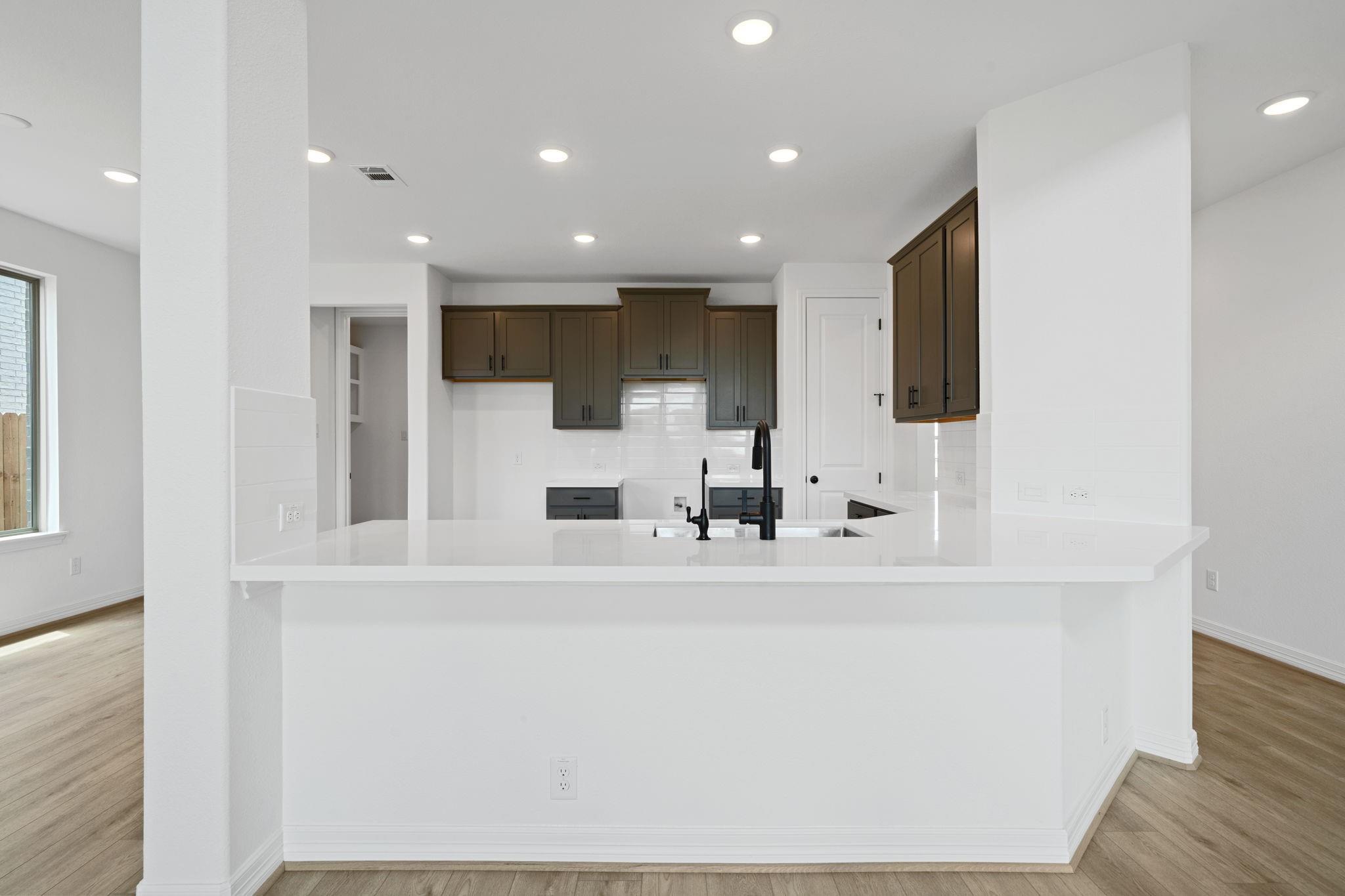 3915 Silver Falls Lane