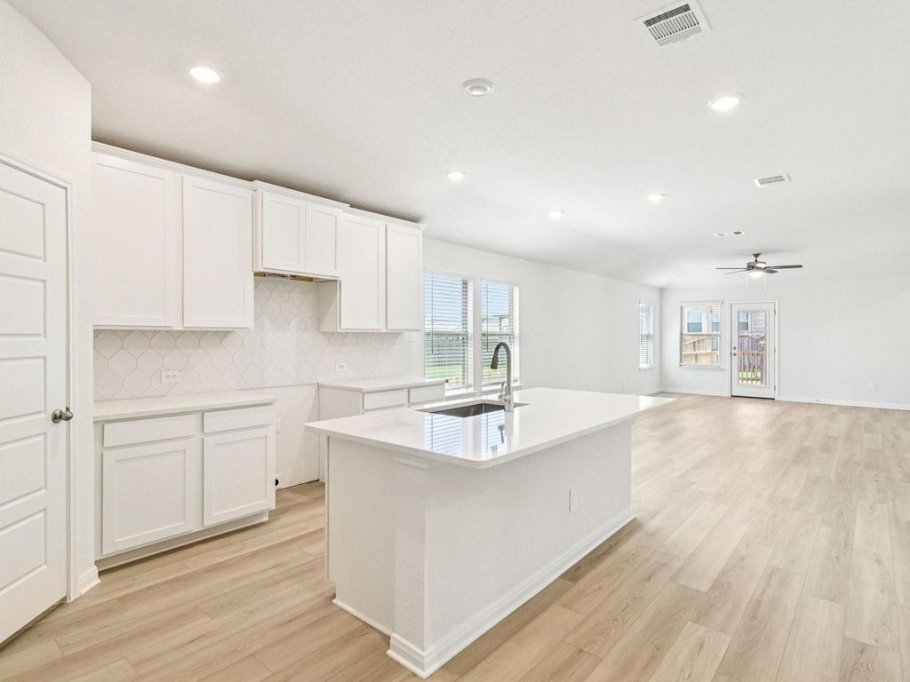 Photo of 1218 Romany Fields Drive, Huffman, TX 77336 (MLS # 28487144)